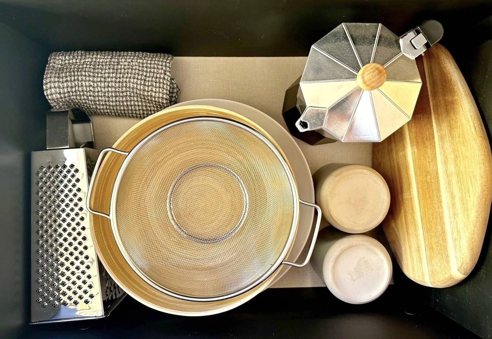 Volkswagen volkswagen Crafter 2.0 TDI