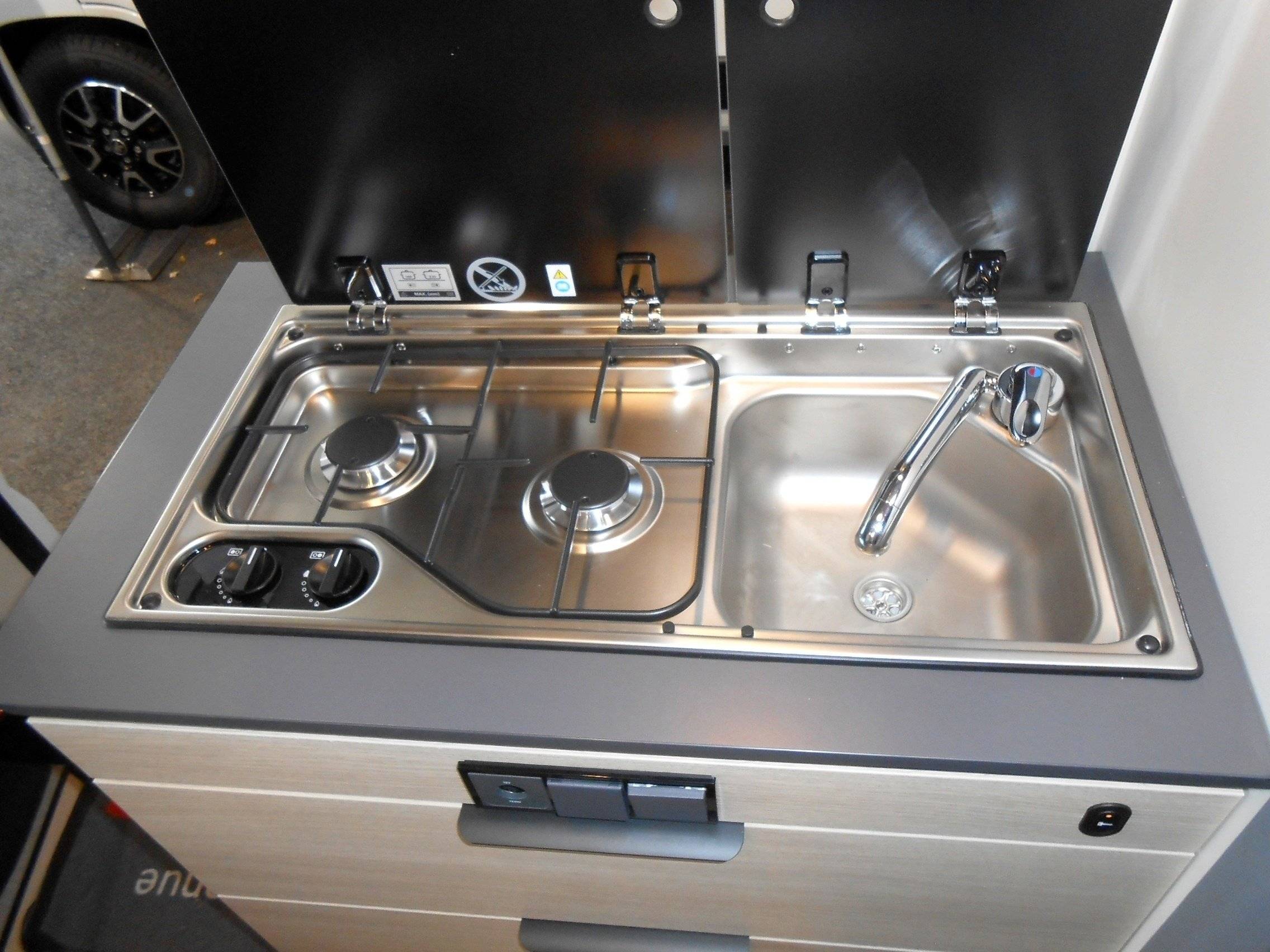 Dreamer Fun D55 Exclusive