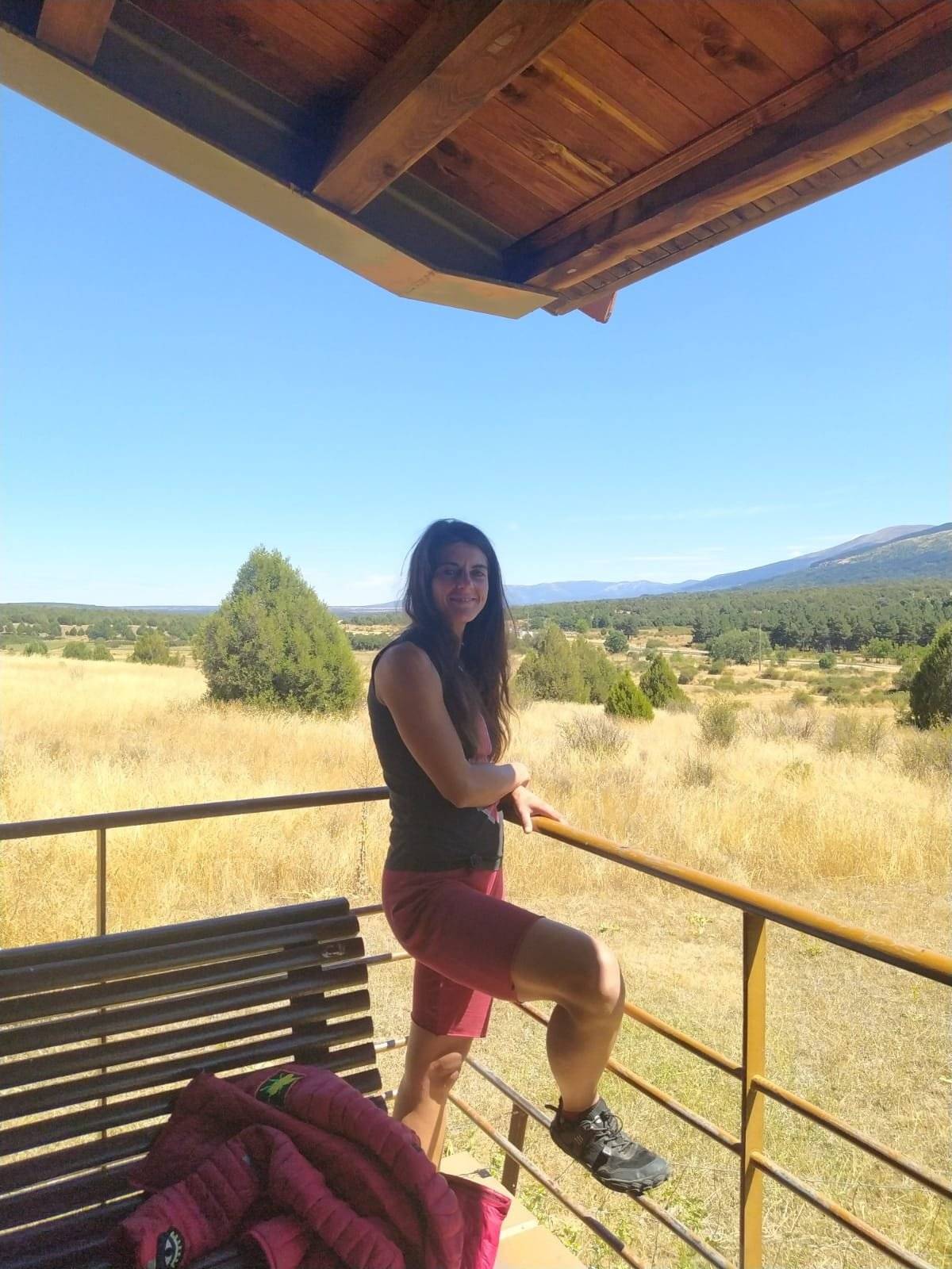 Azucena