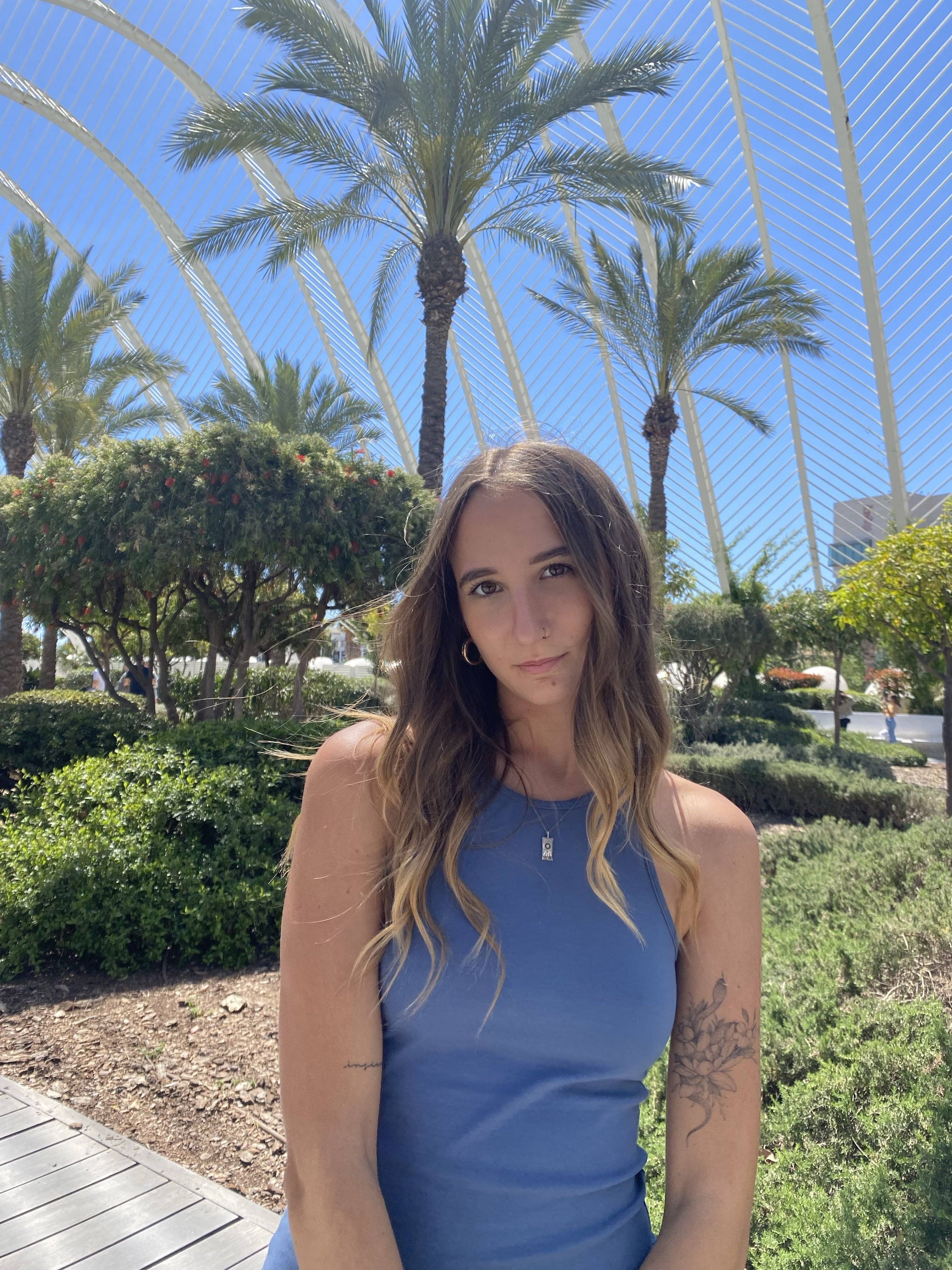 céline