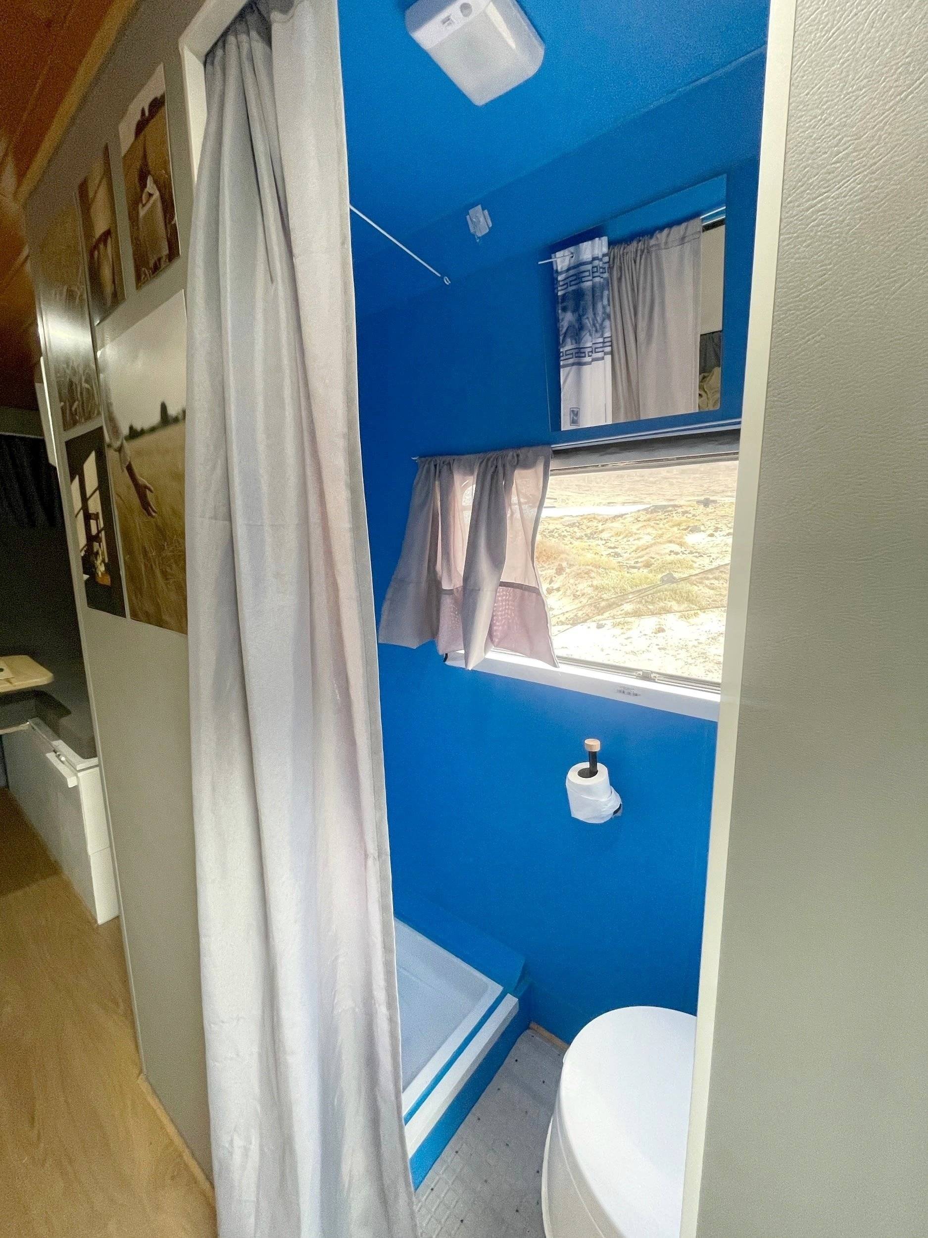 Iveco daily 2.8 106 hp