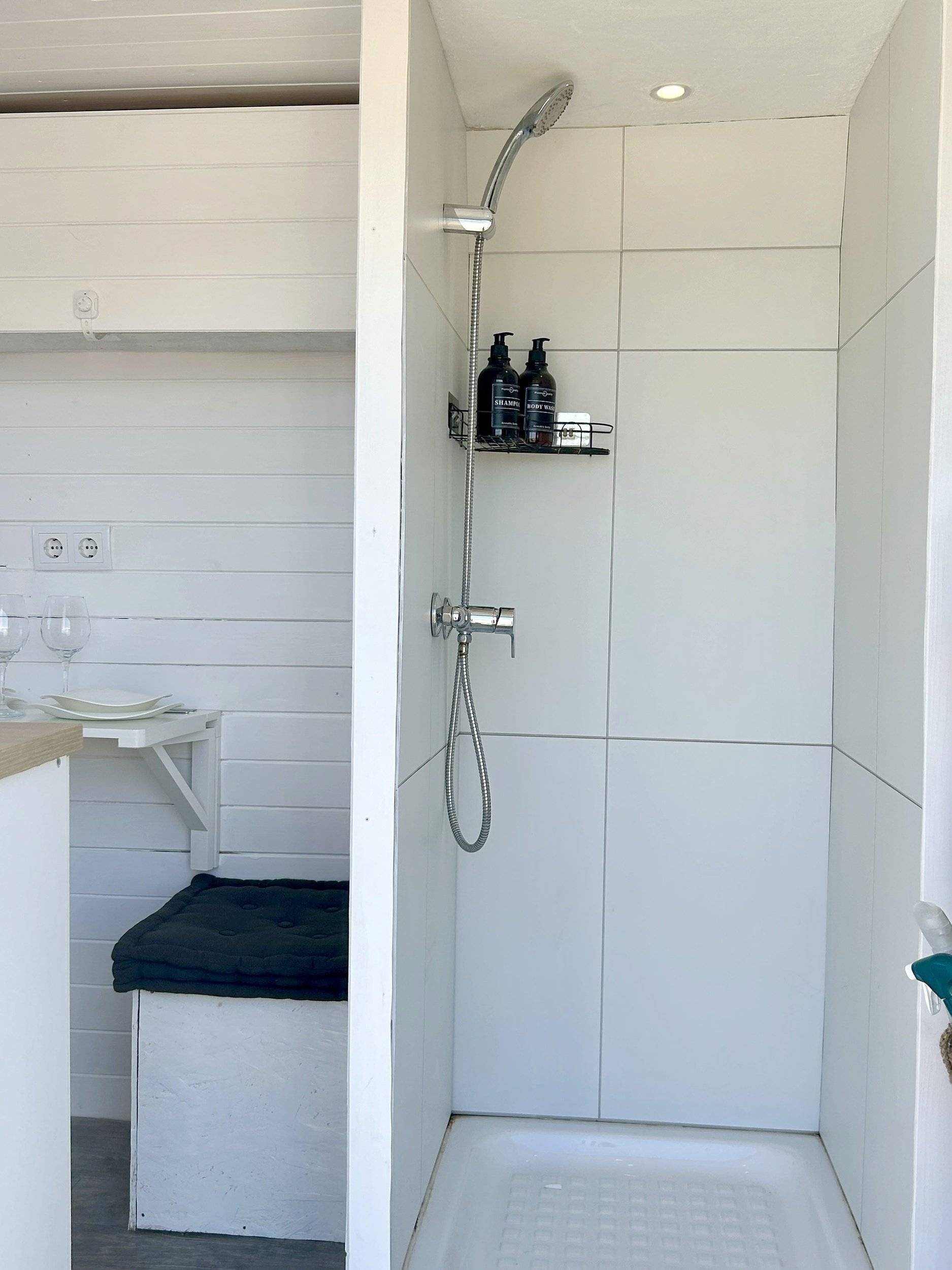 Peugeot Boxer 2,2 l hdi 130 ch