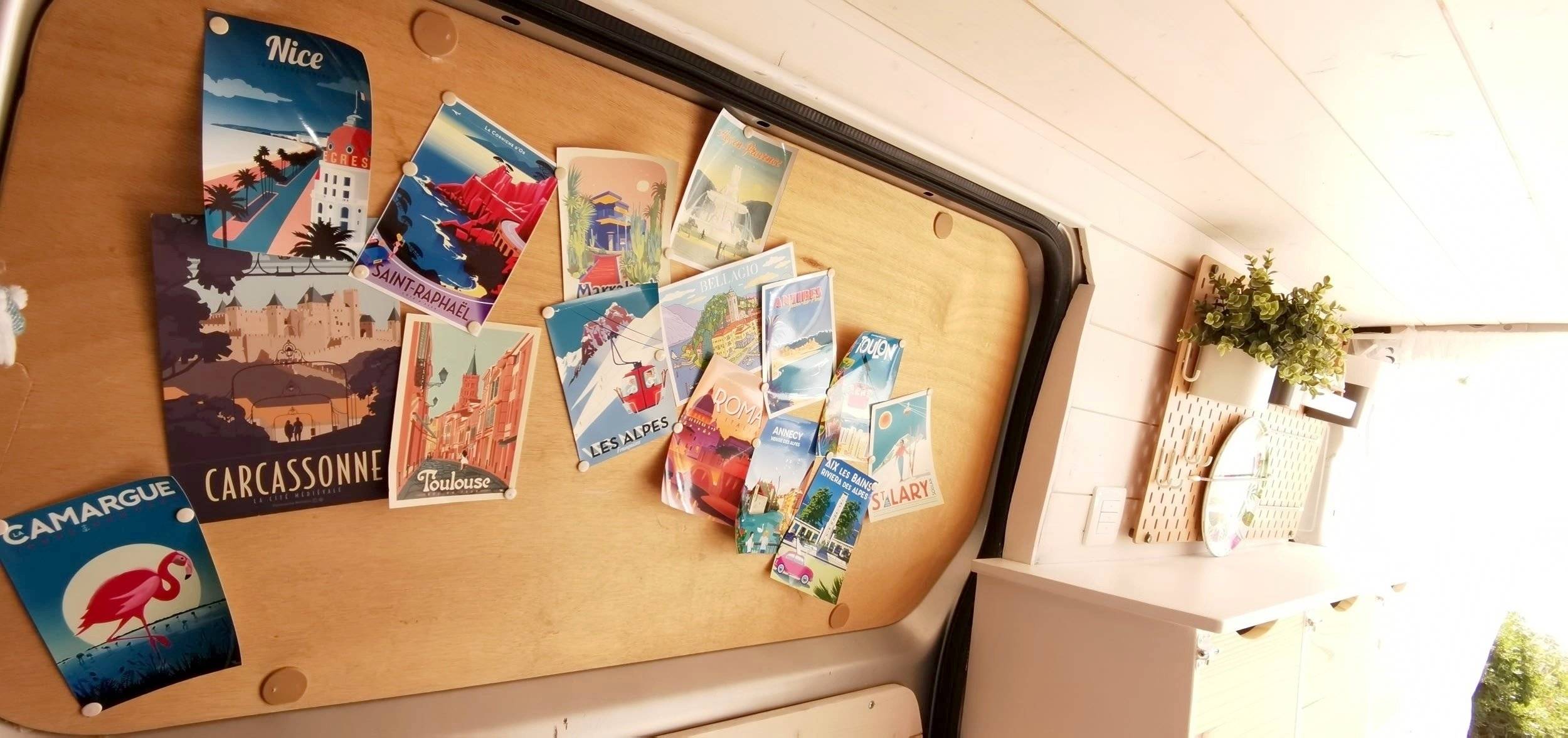 Peugeot Expert 3, 120Ch