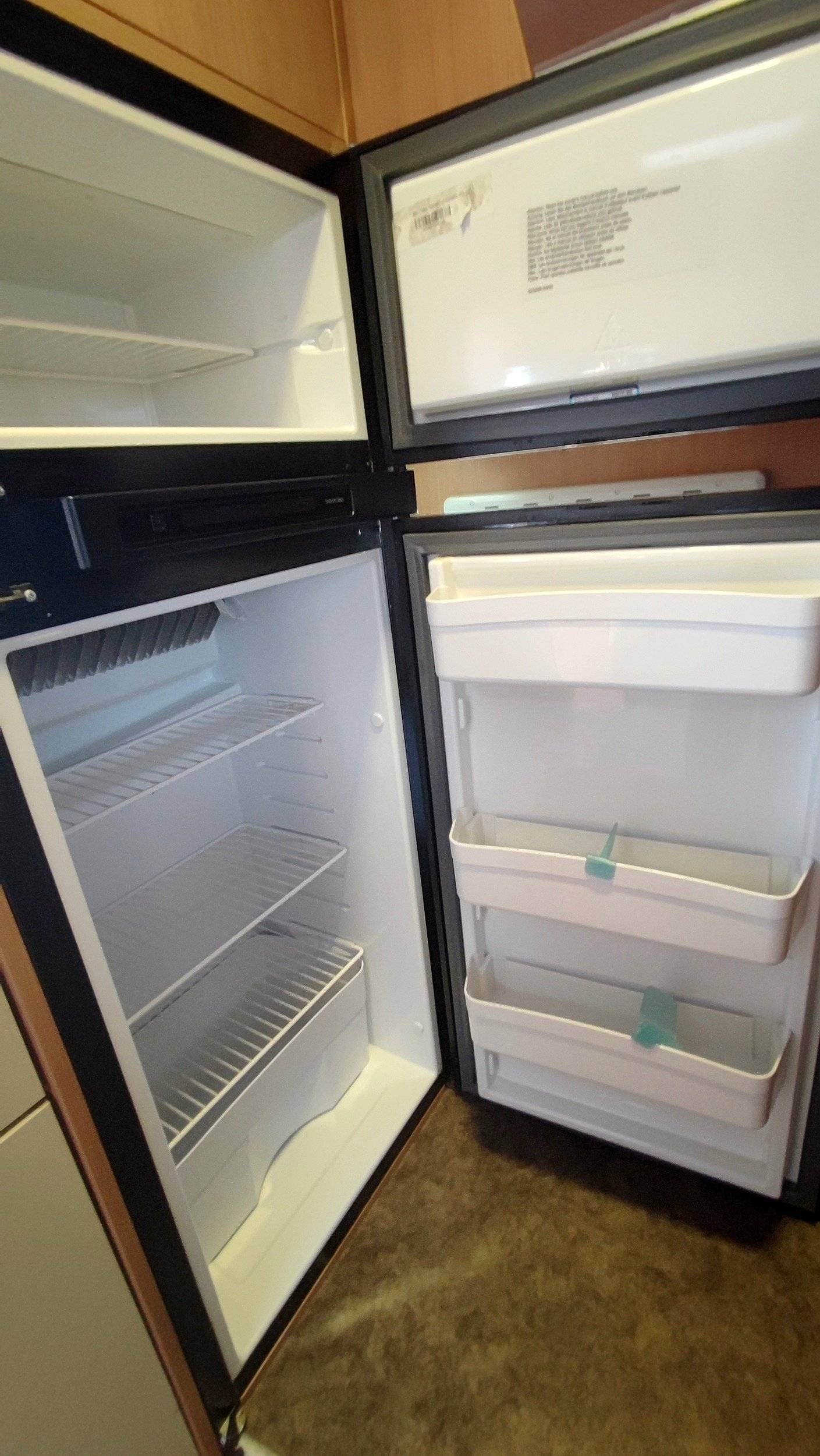 Challenger CHALLENGER GENESIS 33