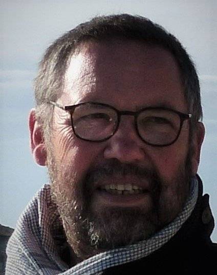 Bernard