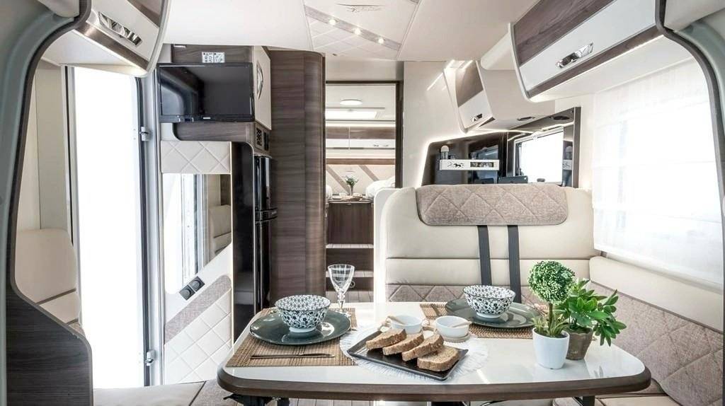 Mclouis Renault master