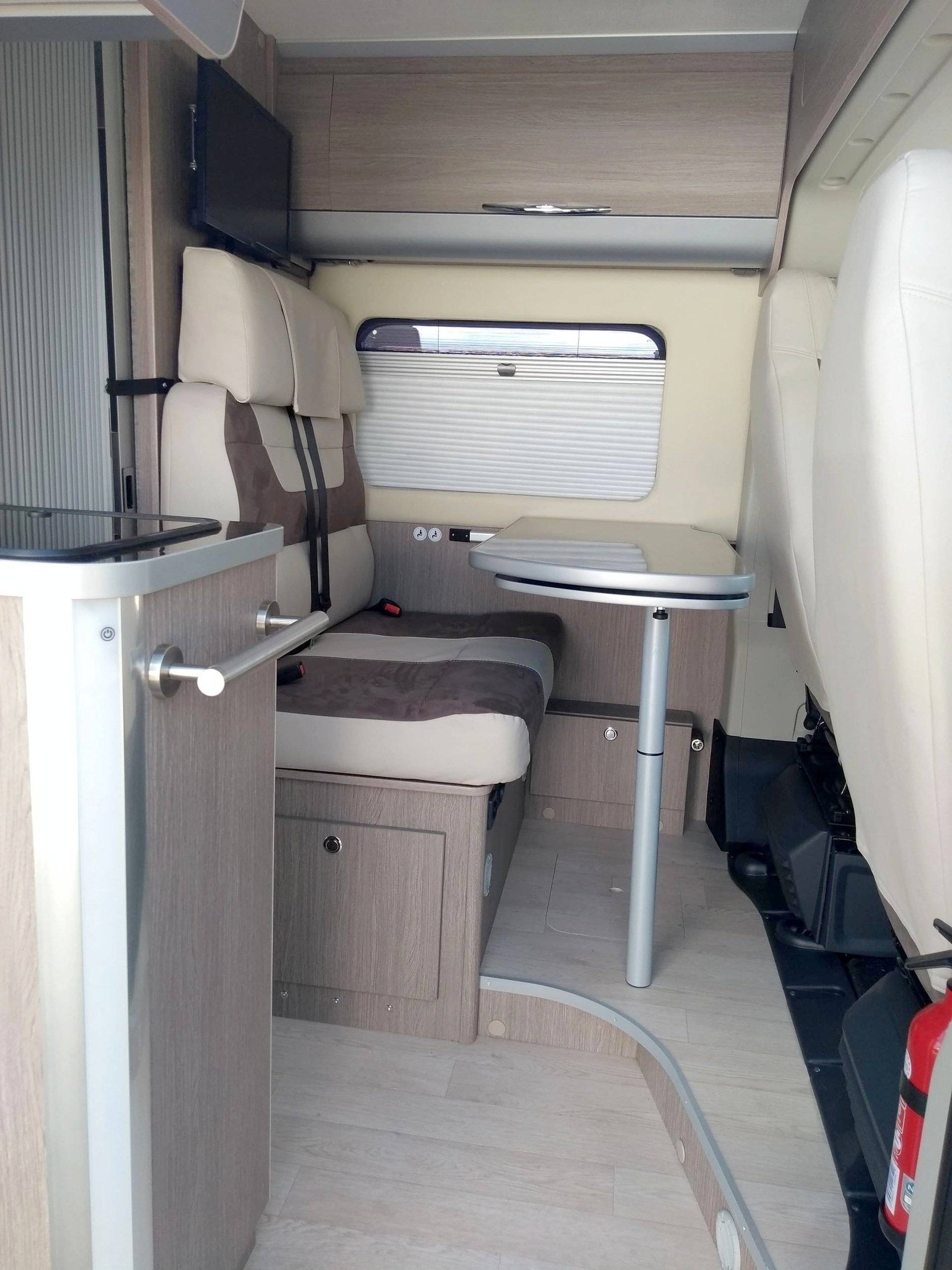 Chausson 