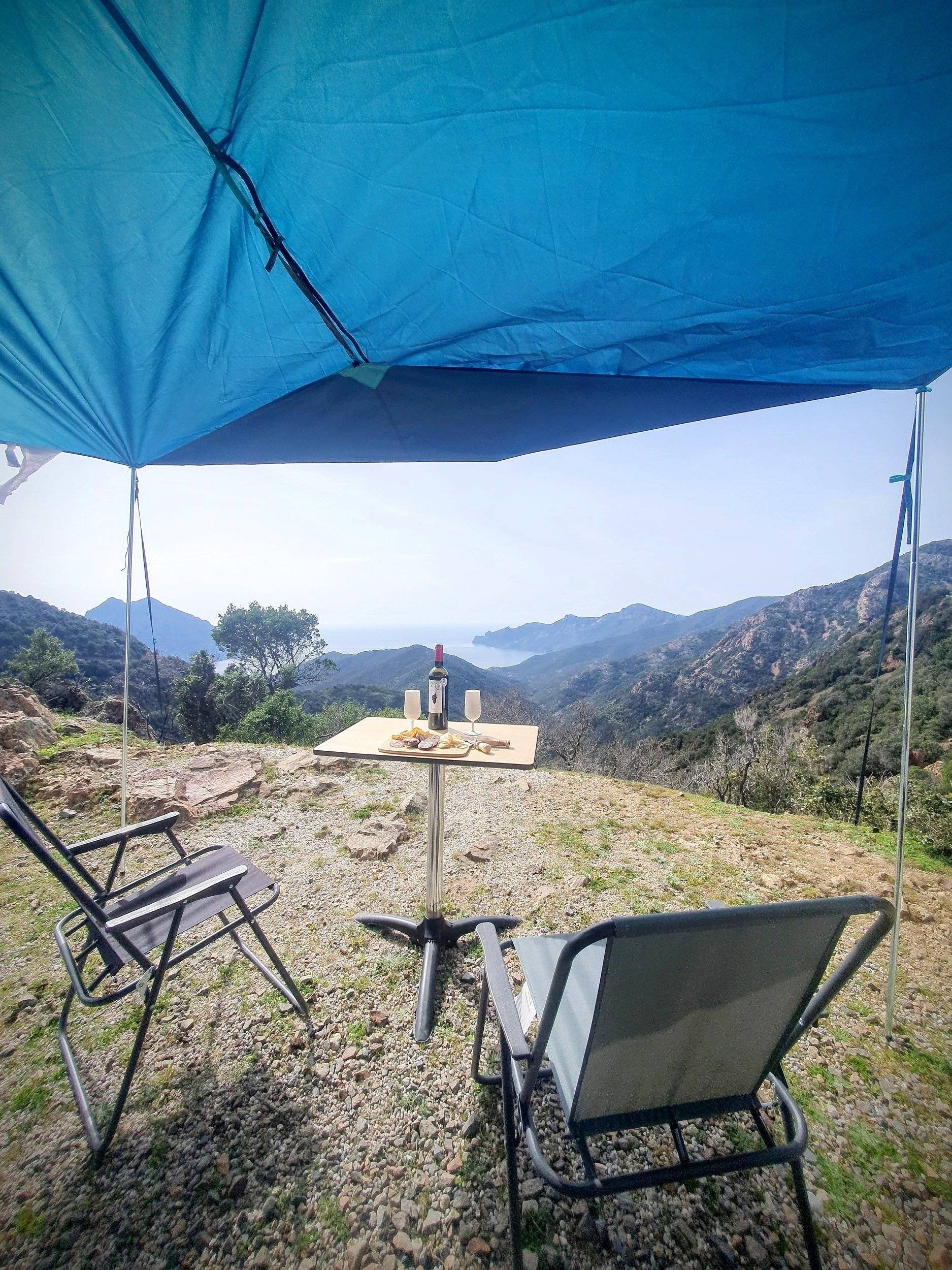 Ford Transit Custom 2,0l 105 ch