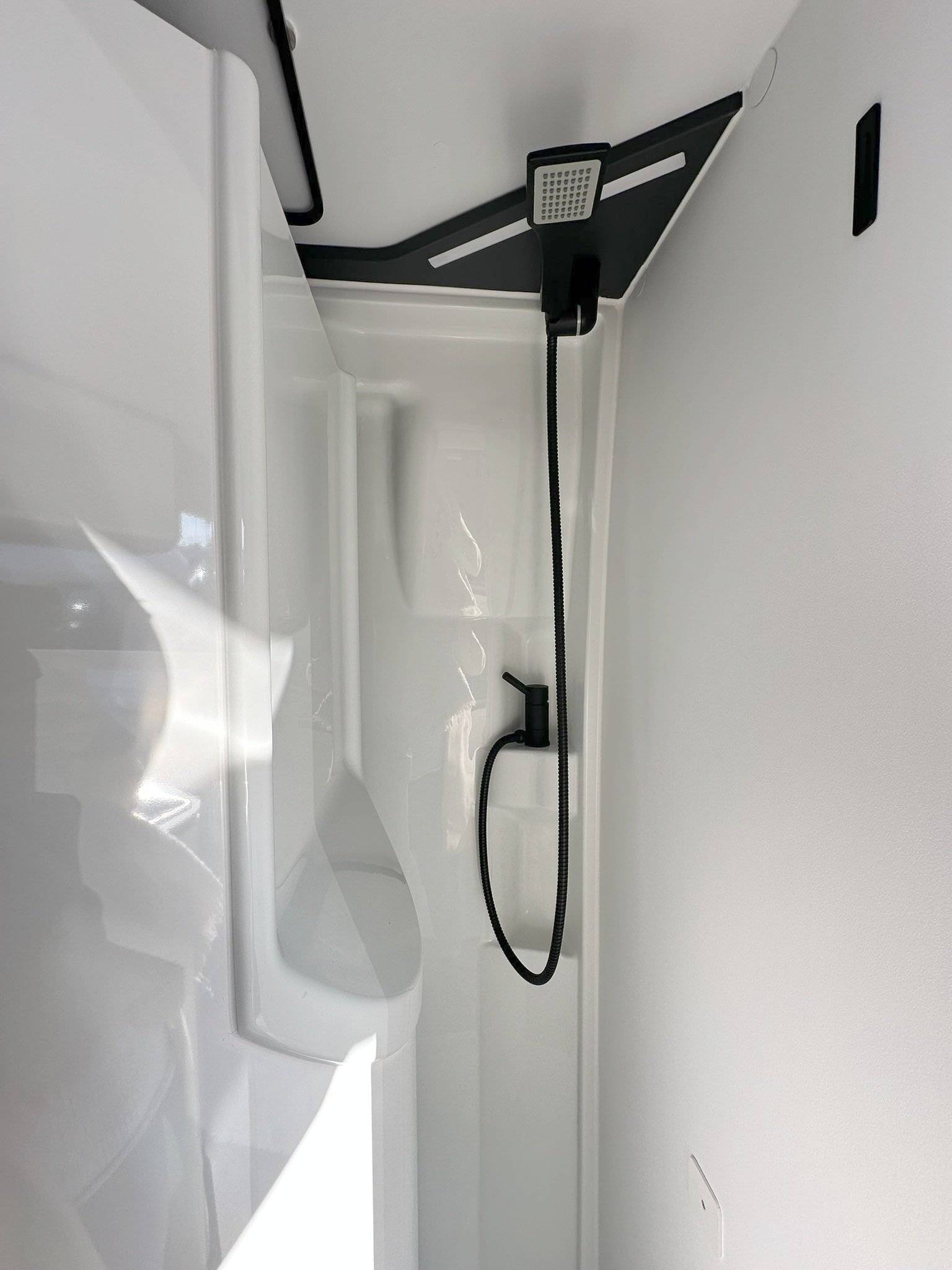 Adria adria 640 SGX TWIN SPORT