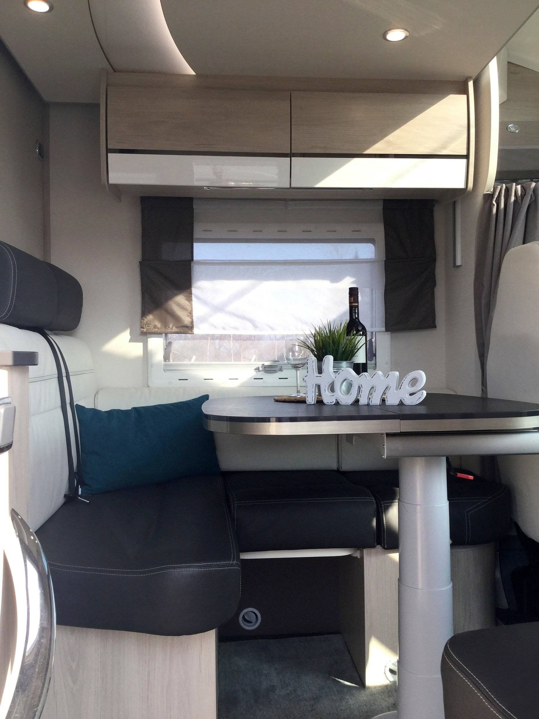 Chausson Chausson 627 spéciale