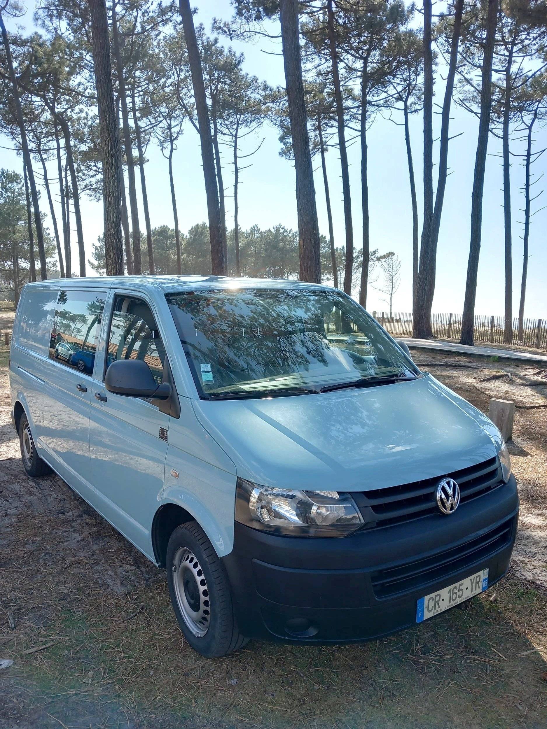 Kapam Kit Best Travel