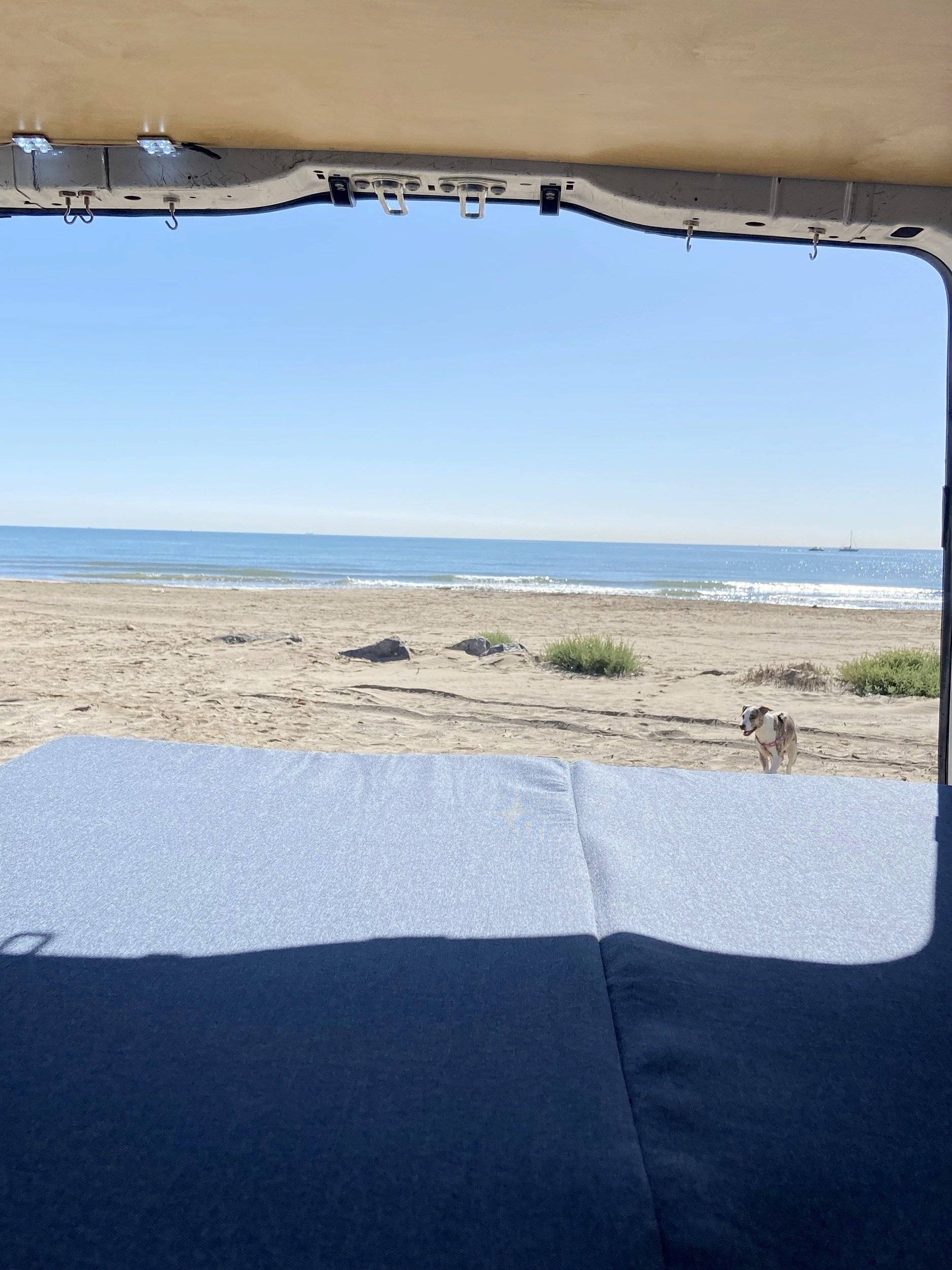 Mercedes Vito Mercedes