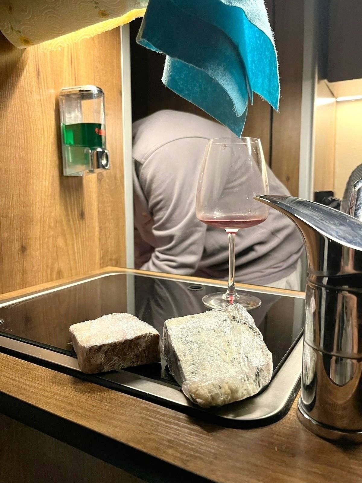 Mercedes MERCEDES SPRINTER