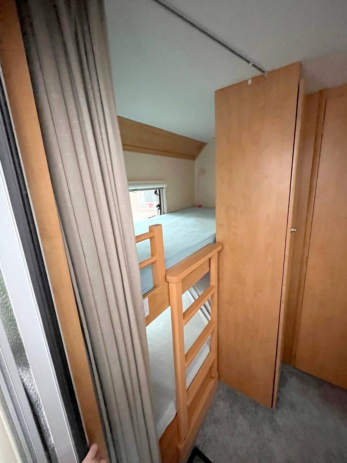 Sterckemann Evolution Comfort 490 PE