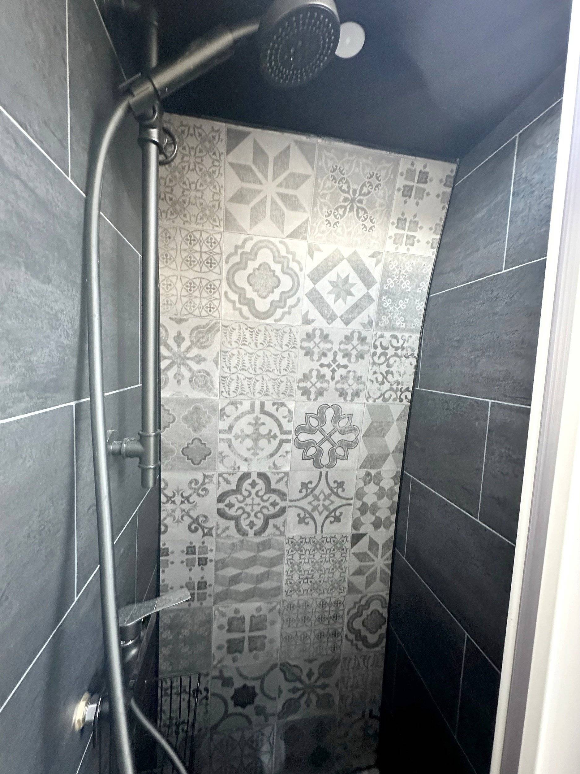 Renault Master 2,5 l dCi 120 ch.