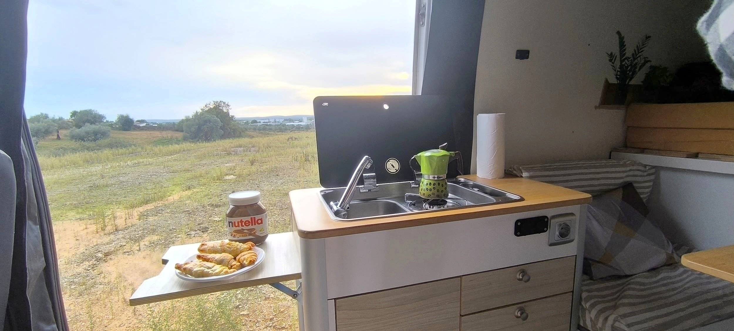 Citroën Jumper 2,8 HDI 127 cv