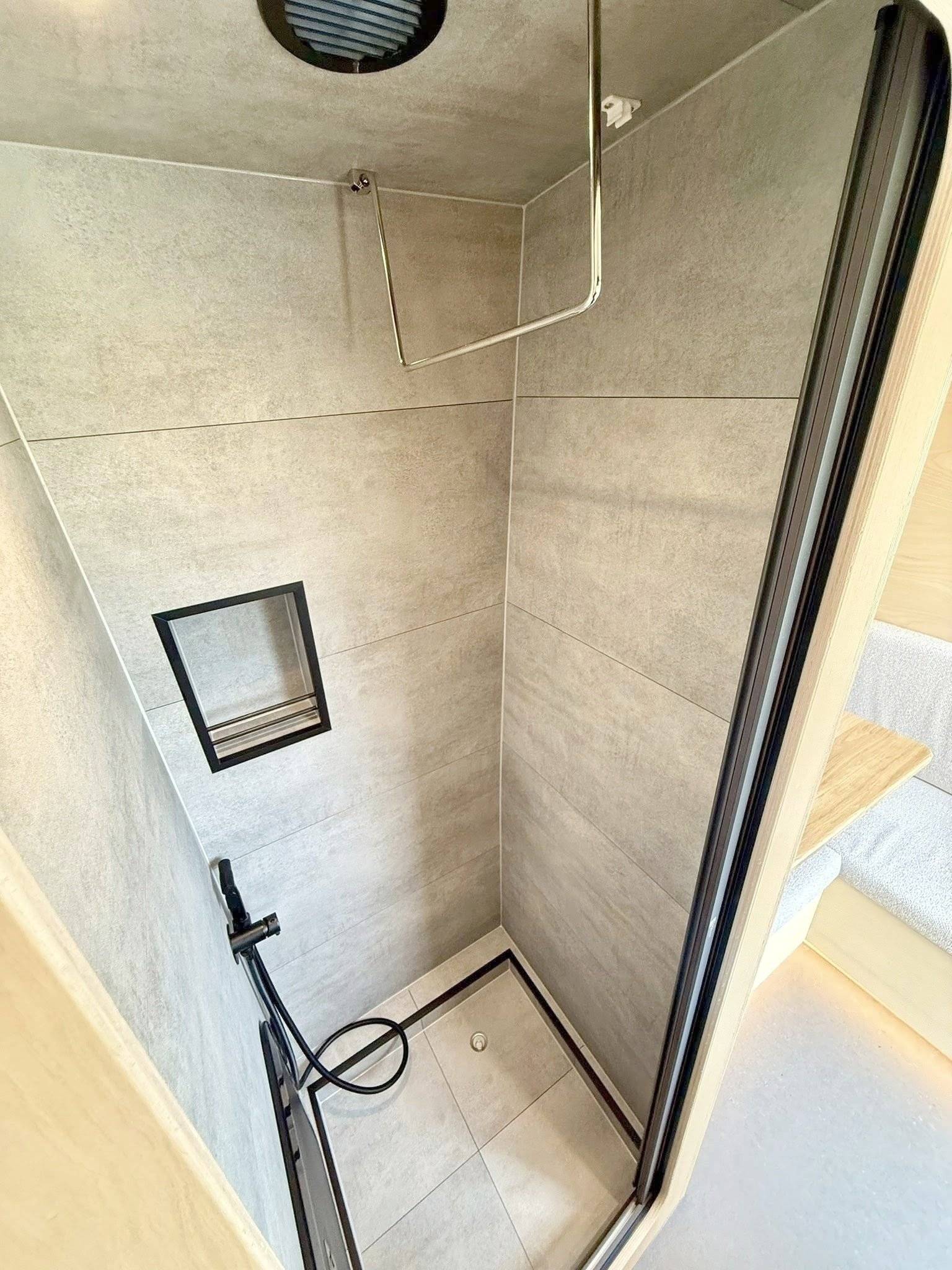 Vanatipik Volkswagen Crafter 2.0 TDI