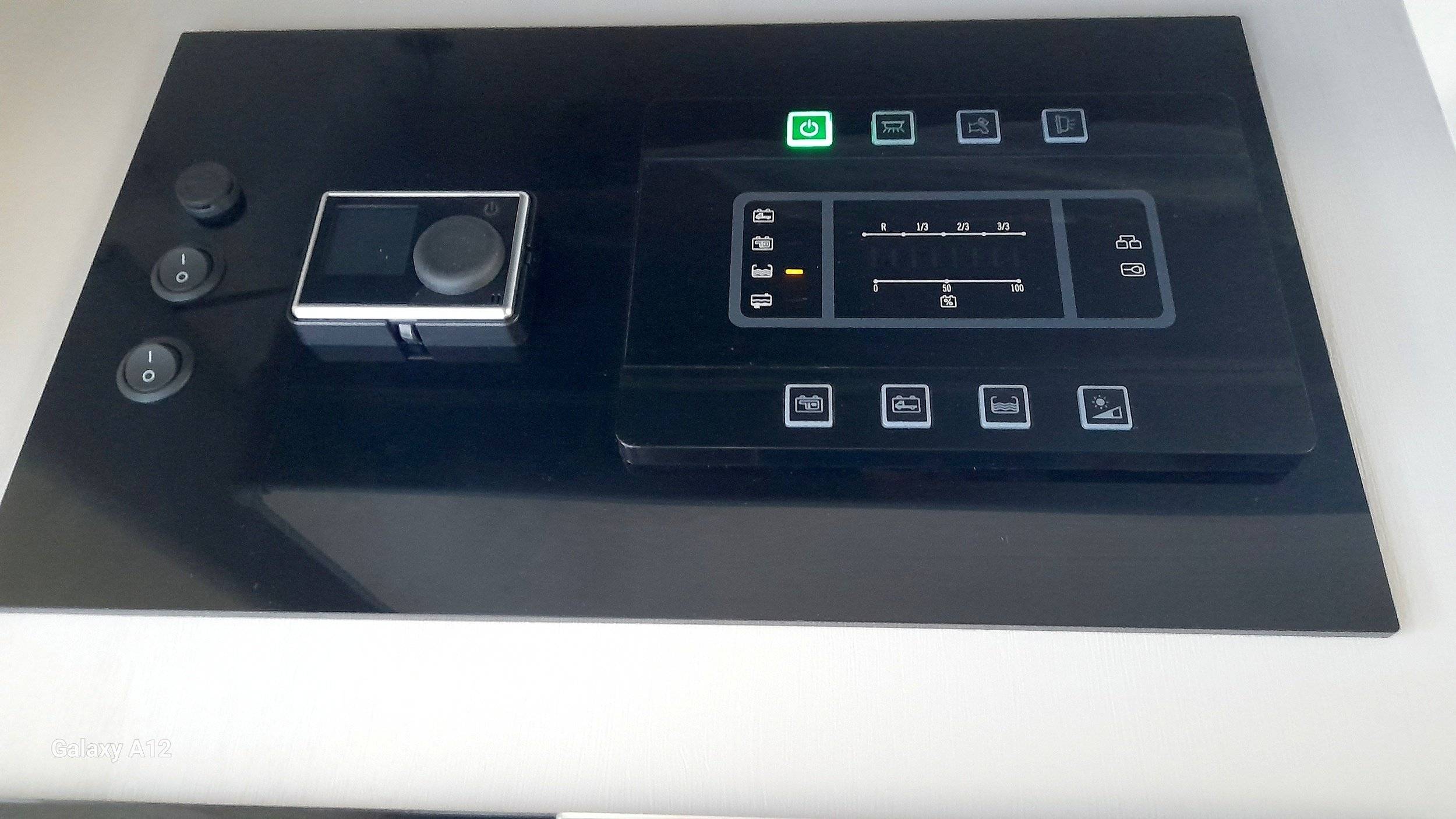 Chausson Chausson titanium VIP 788