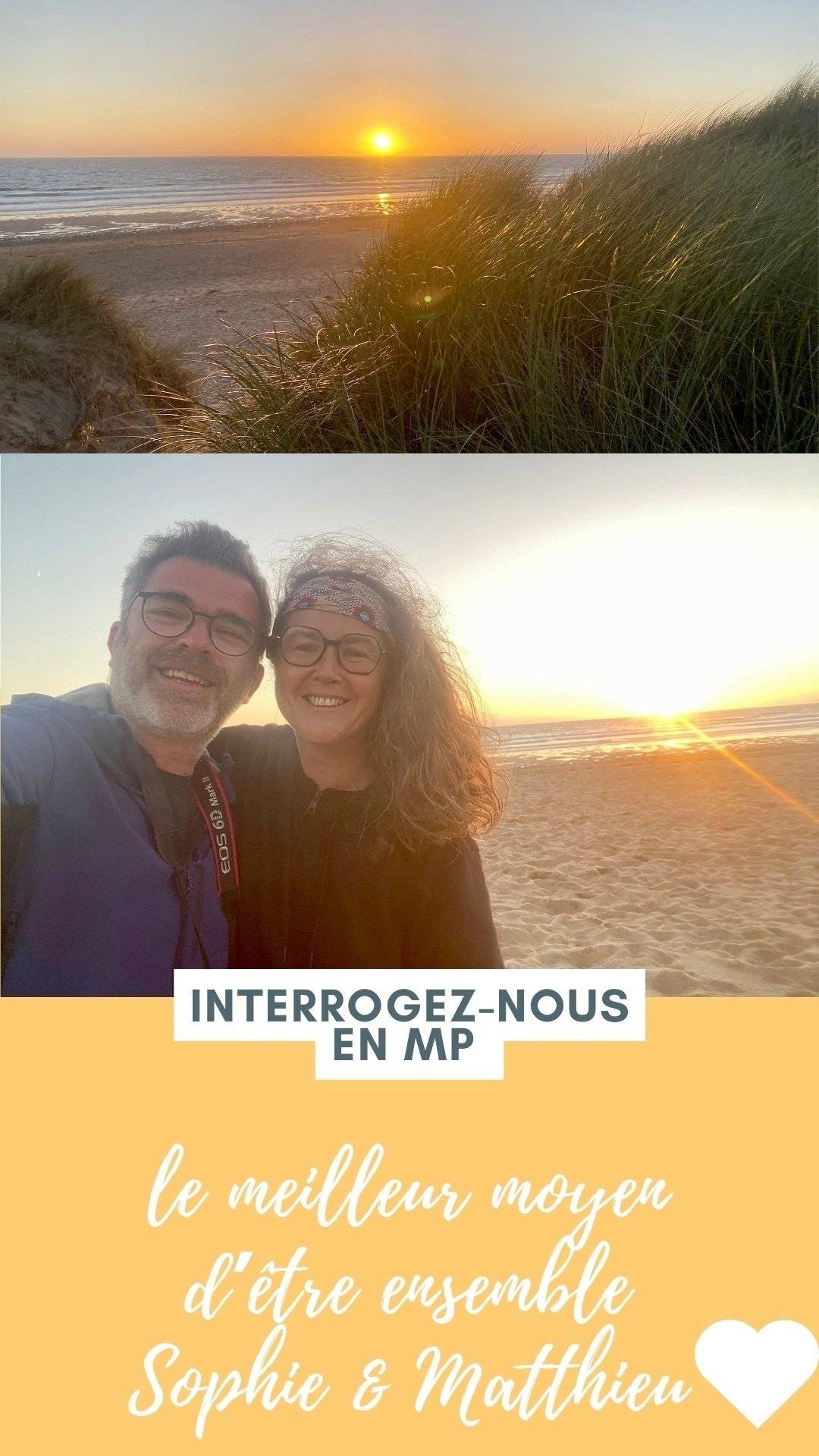 Pössl Pössl 2WinR Plus