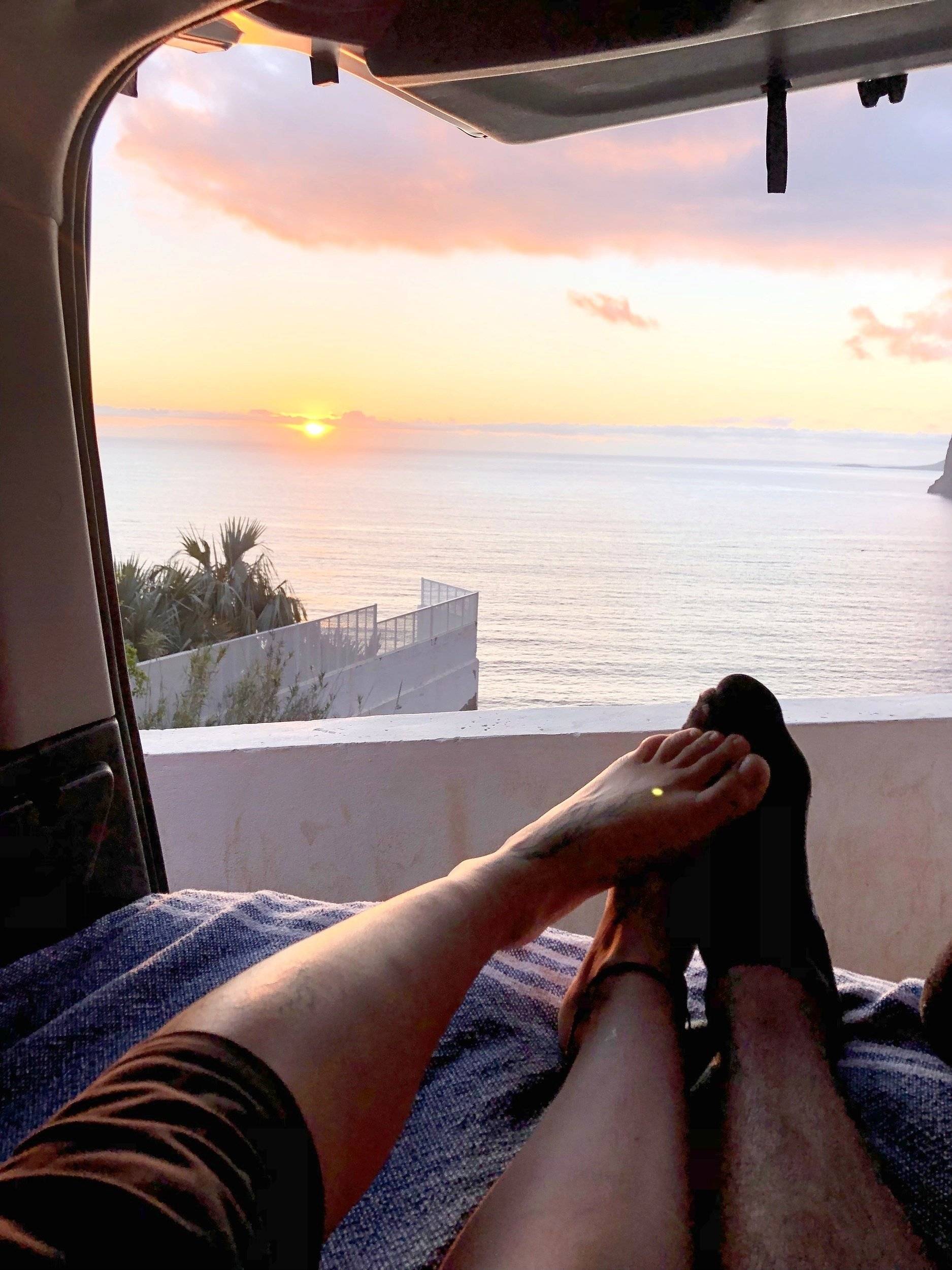 review photo thumbnail