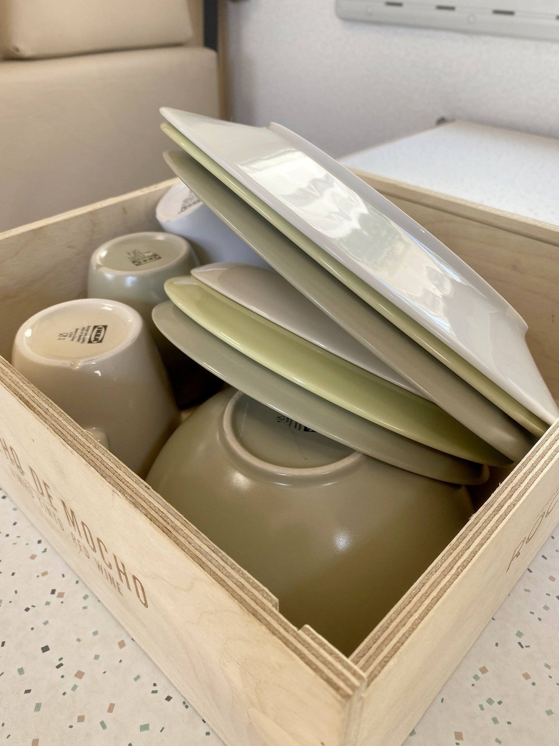 Challenger ducato 2,8l 128