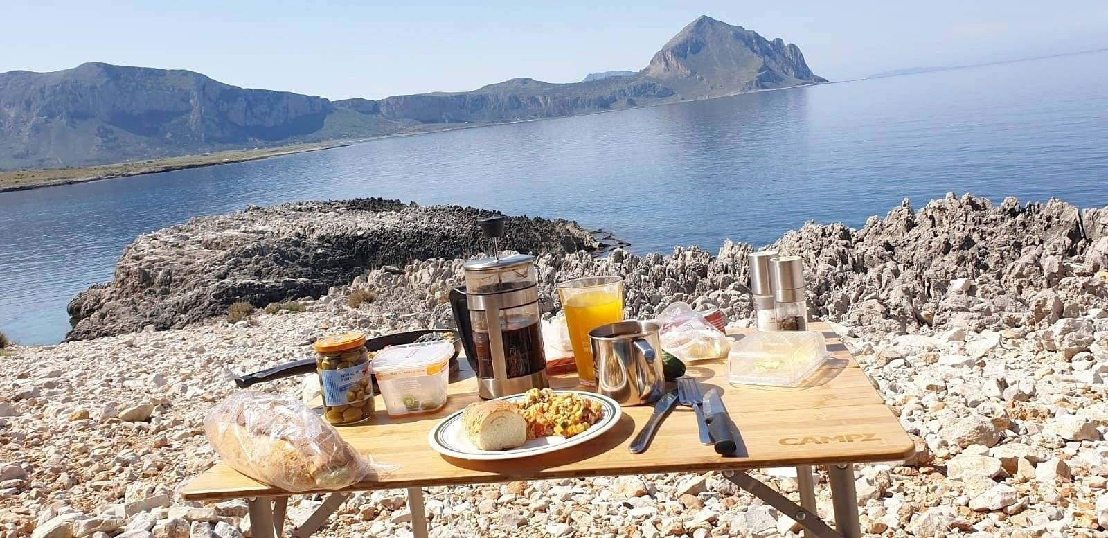 Pössl Pössl 2WinR Plus