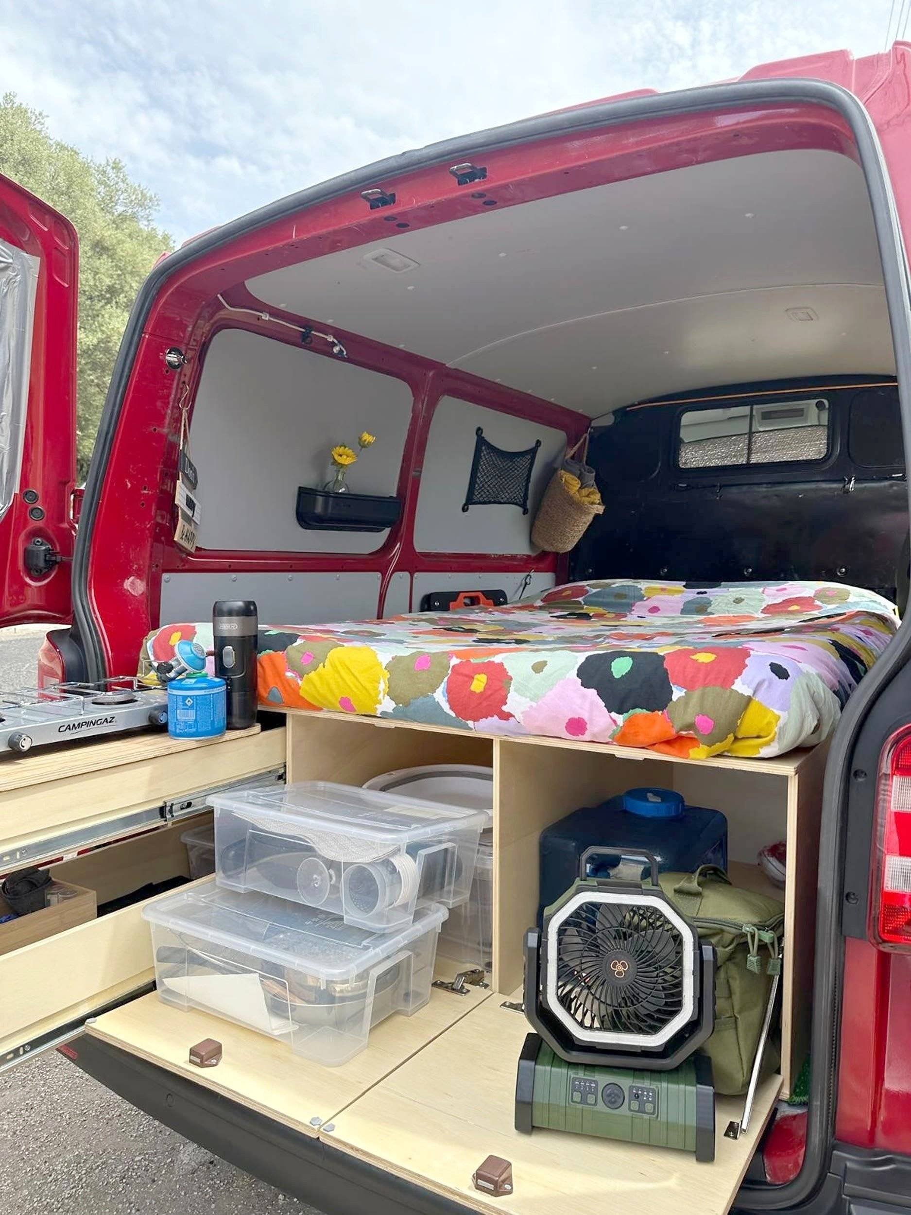 Volkswagen T6