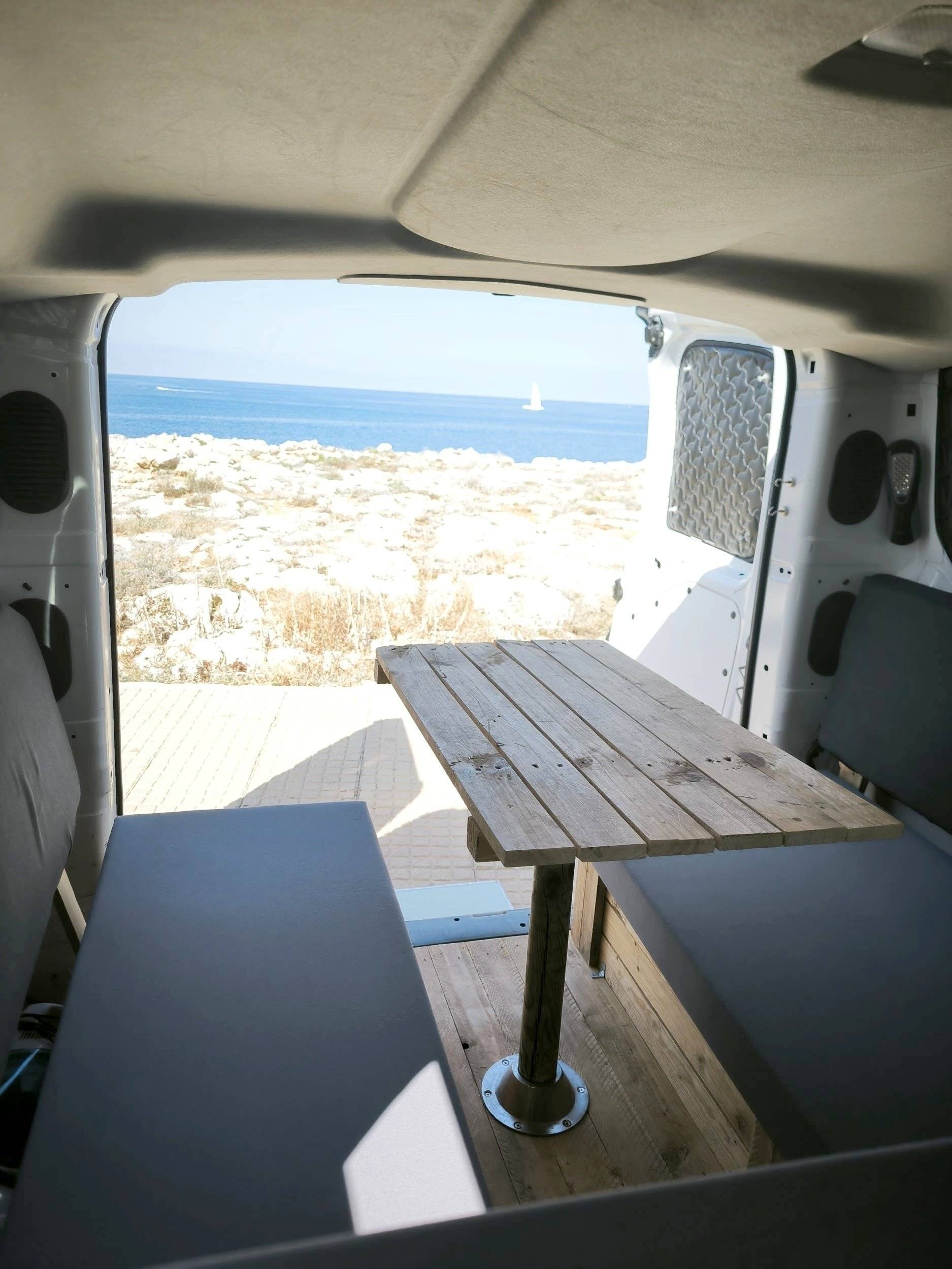 Peugeot Expert 2,0l 120ch