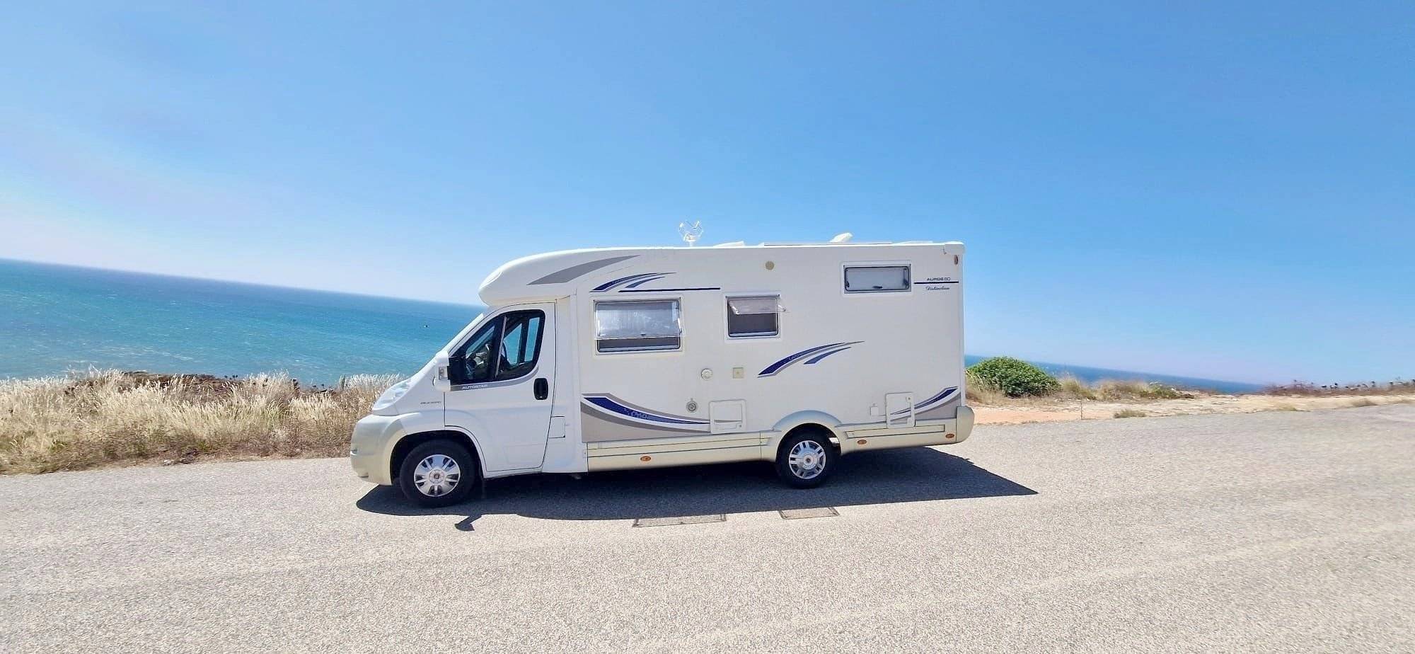 Autostar Lf Excellence