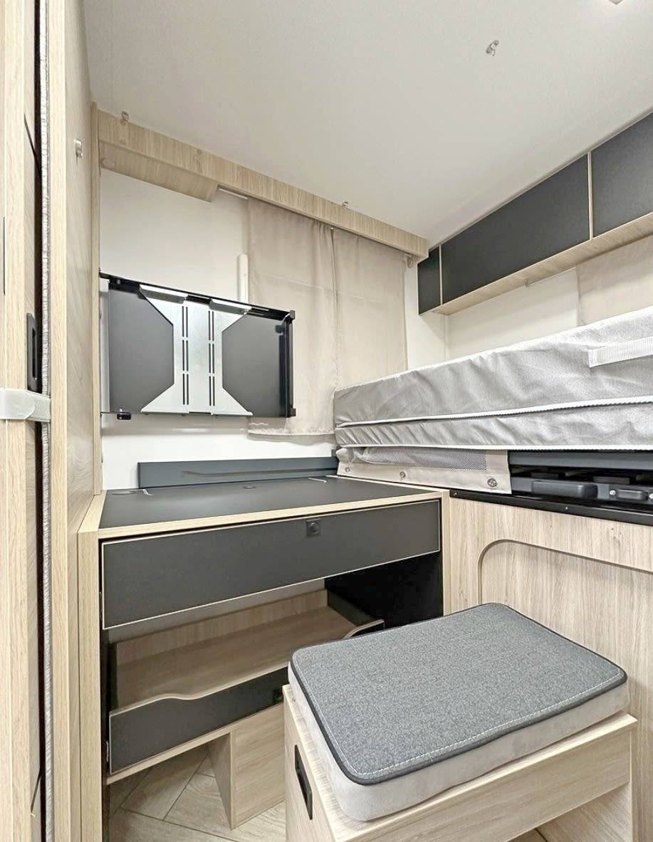 Chausson 