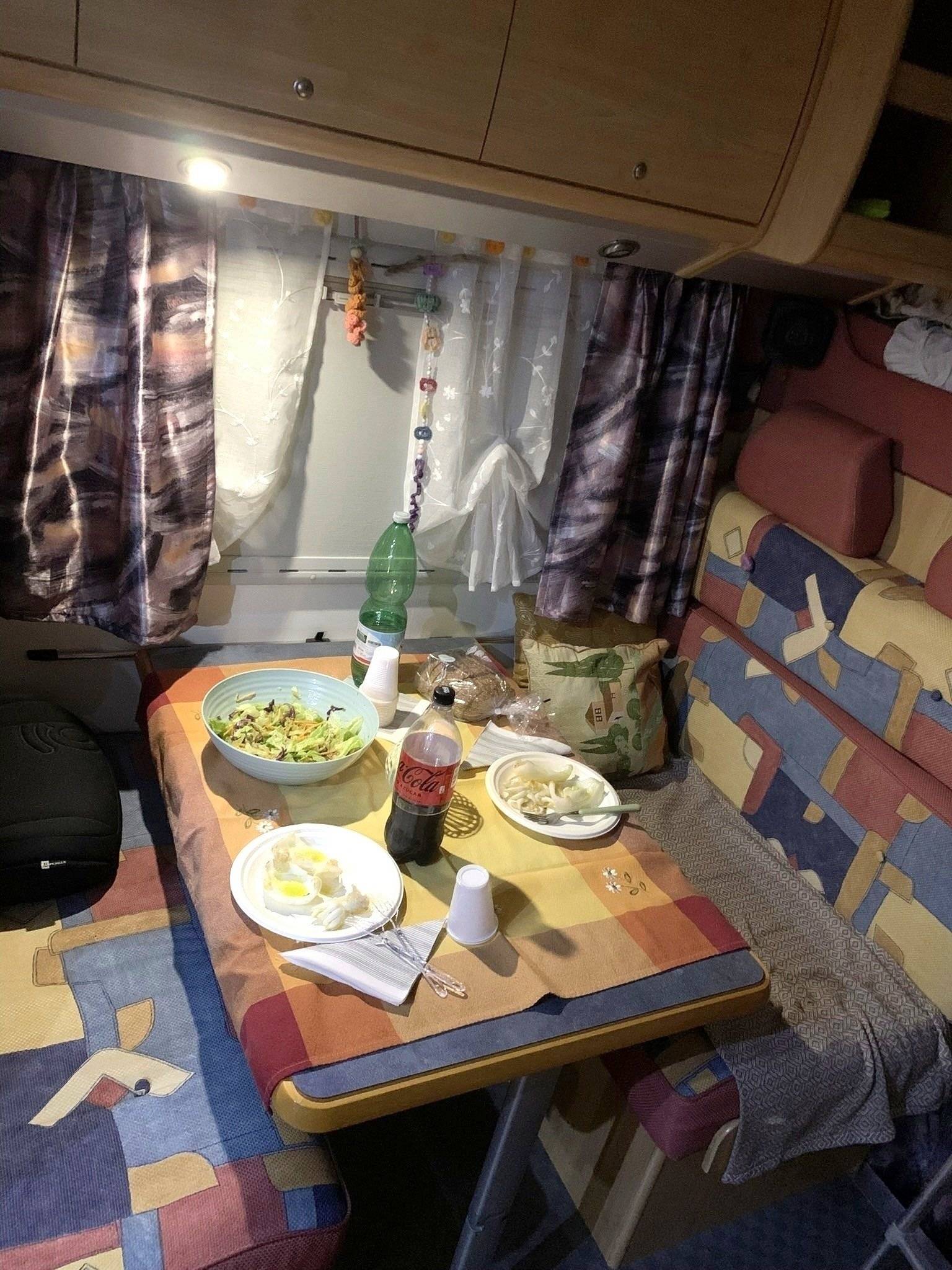 Mobilvetta Mobilvetta miller