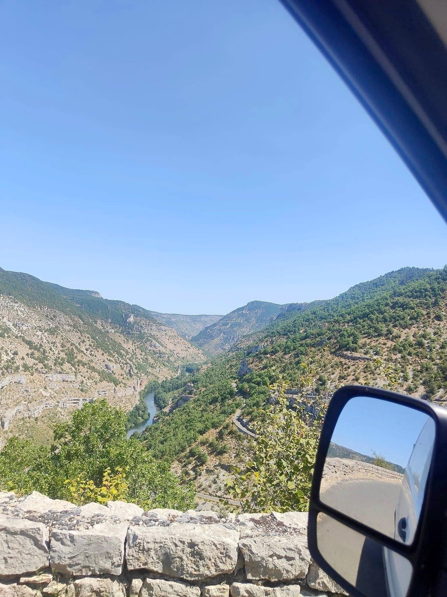 Renault TRAFFIC 2,0l 90 CH