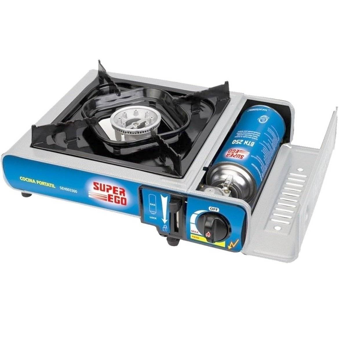 Volkswagen Volkswagen transporte