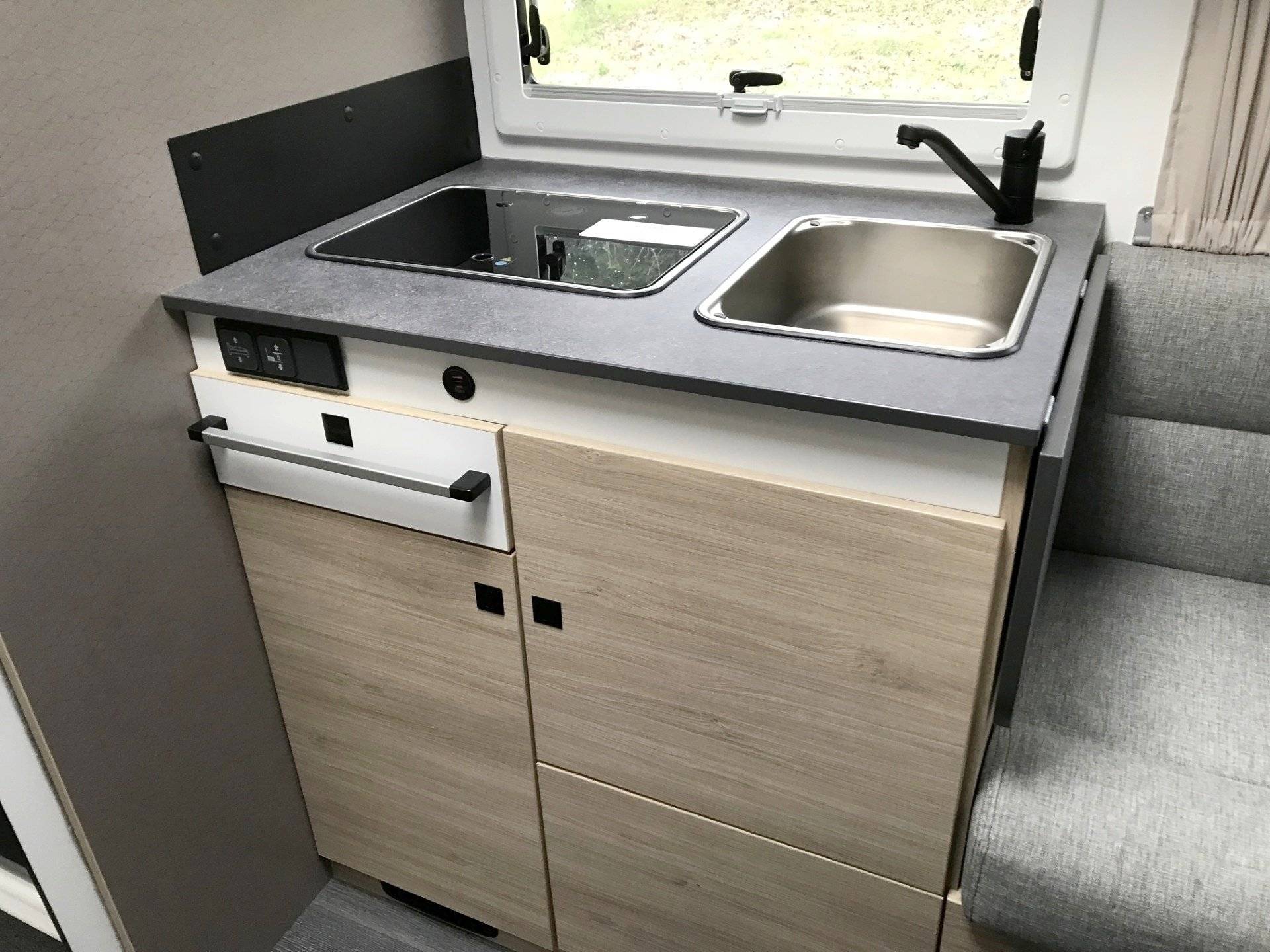 Challenger CHALLENGER 250