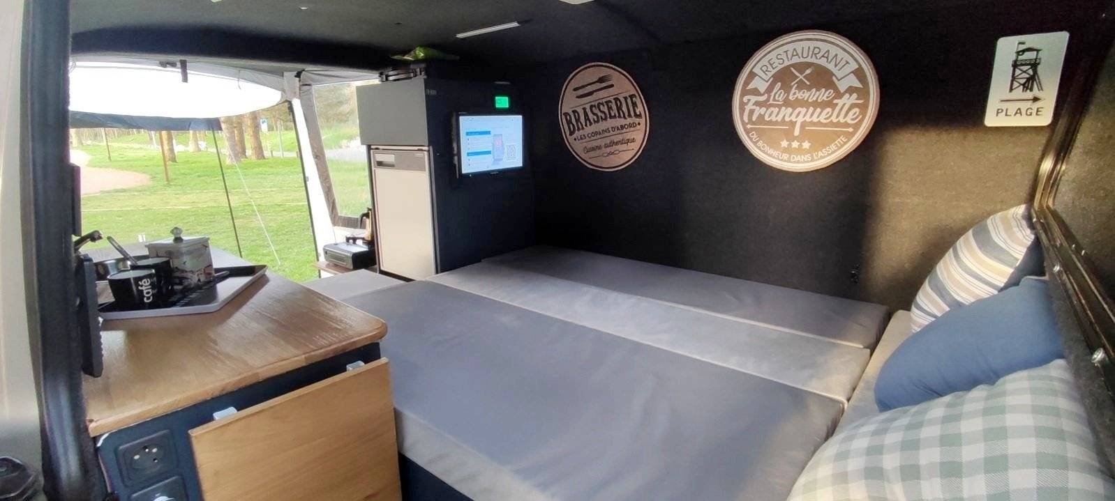 Volkswagen Volkswagen T5