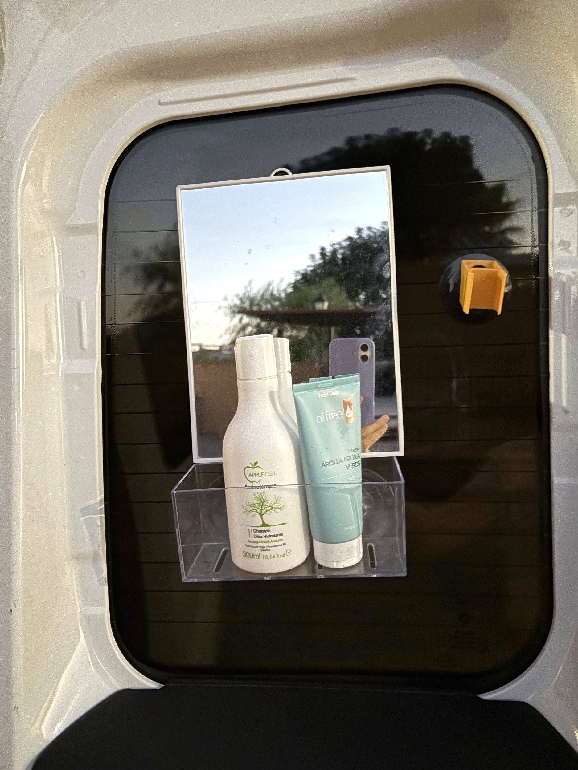 Fiat Doblo Cargo Maxi 1,6 l 105 ch