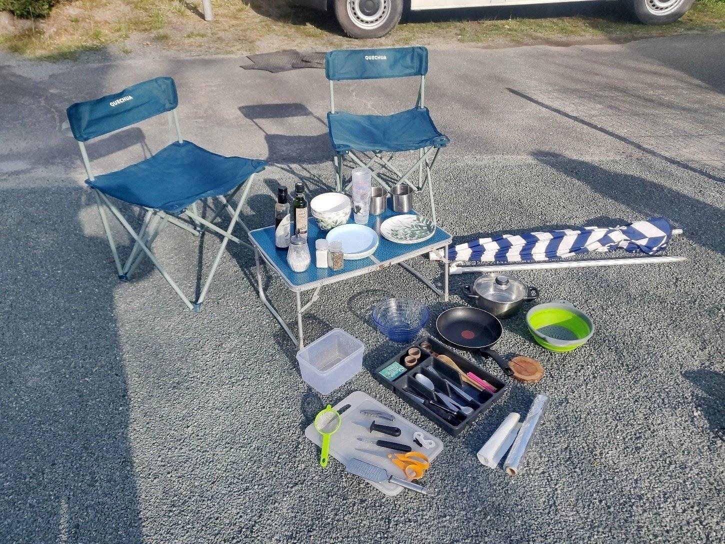 Volkswagen 2,5l TDI 130 ch