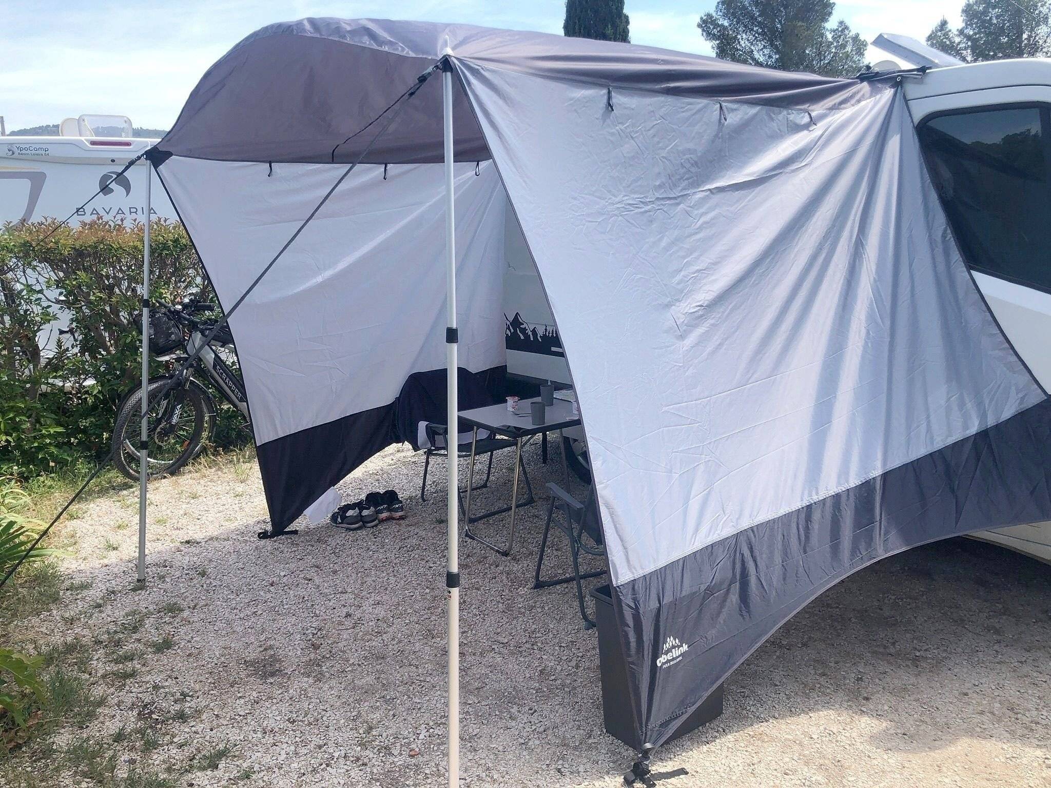 Renault Master 2,3 l 135 ch