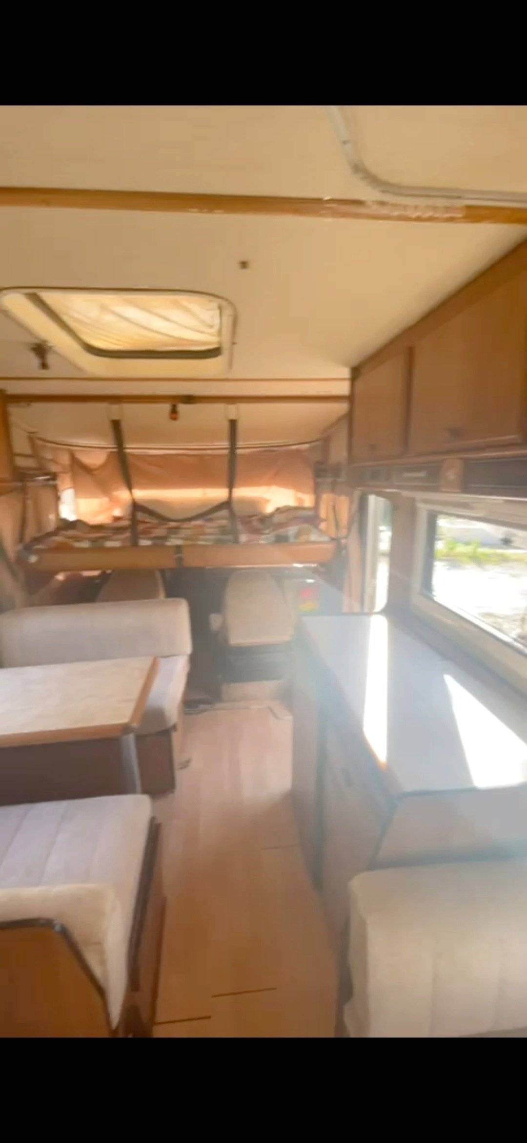 Hymer 