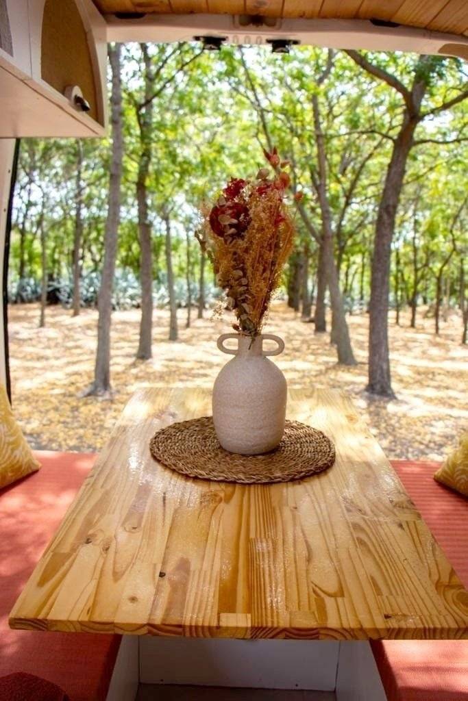 Renault Renault master