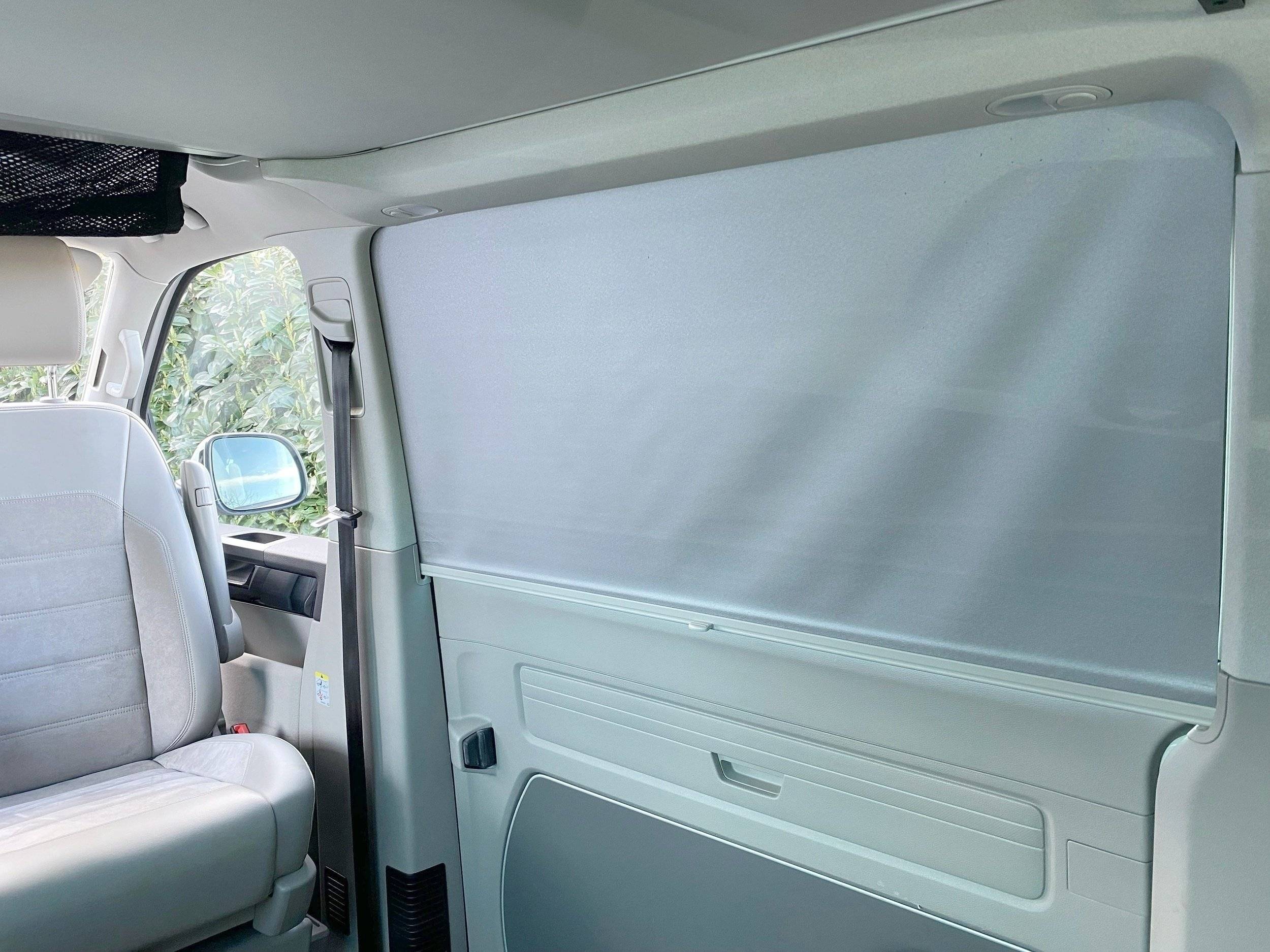 Volkswagen Volkswagen T6