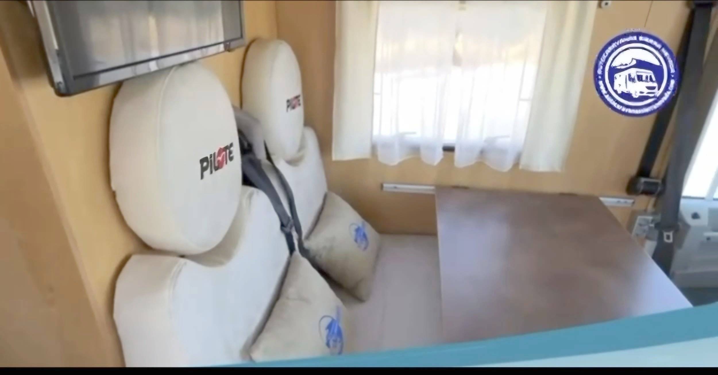 Pilote Explorateur G730