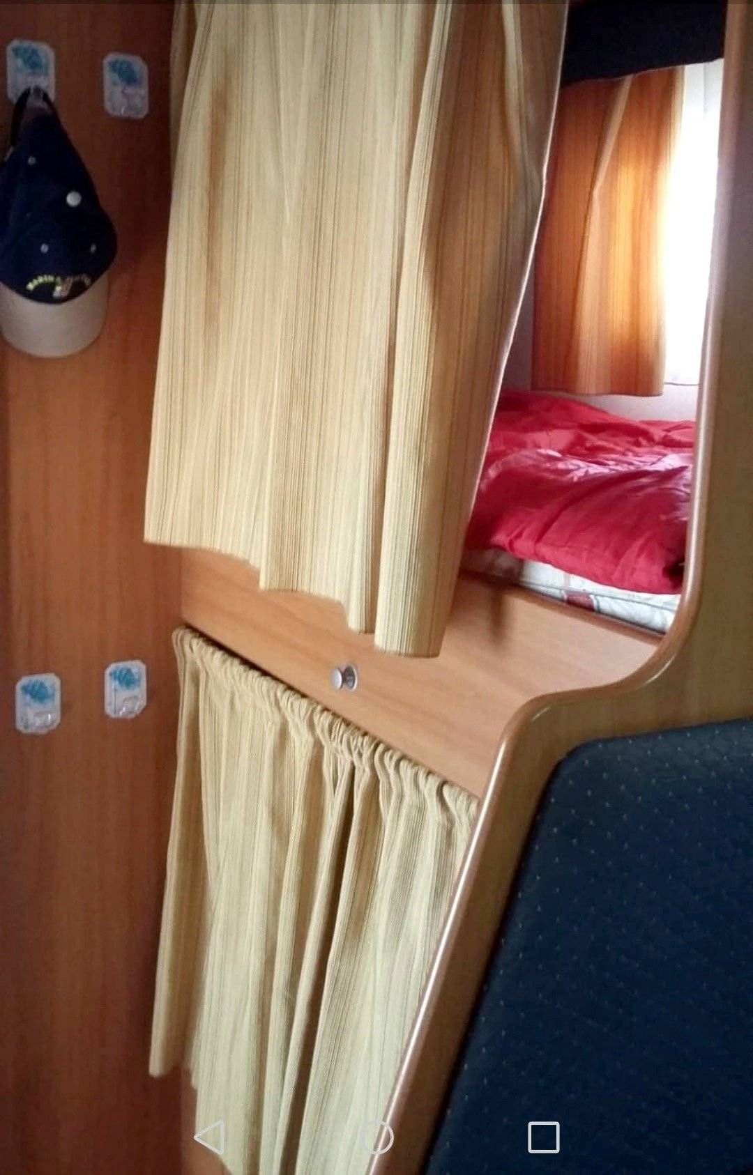 Helnagh Ducato 2,0 l 115 ch