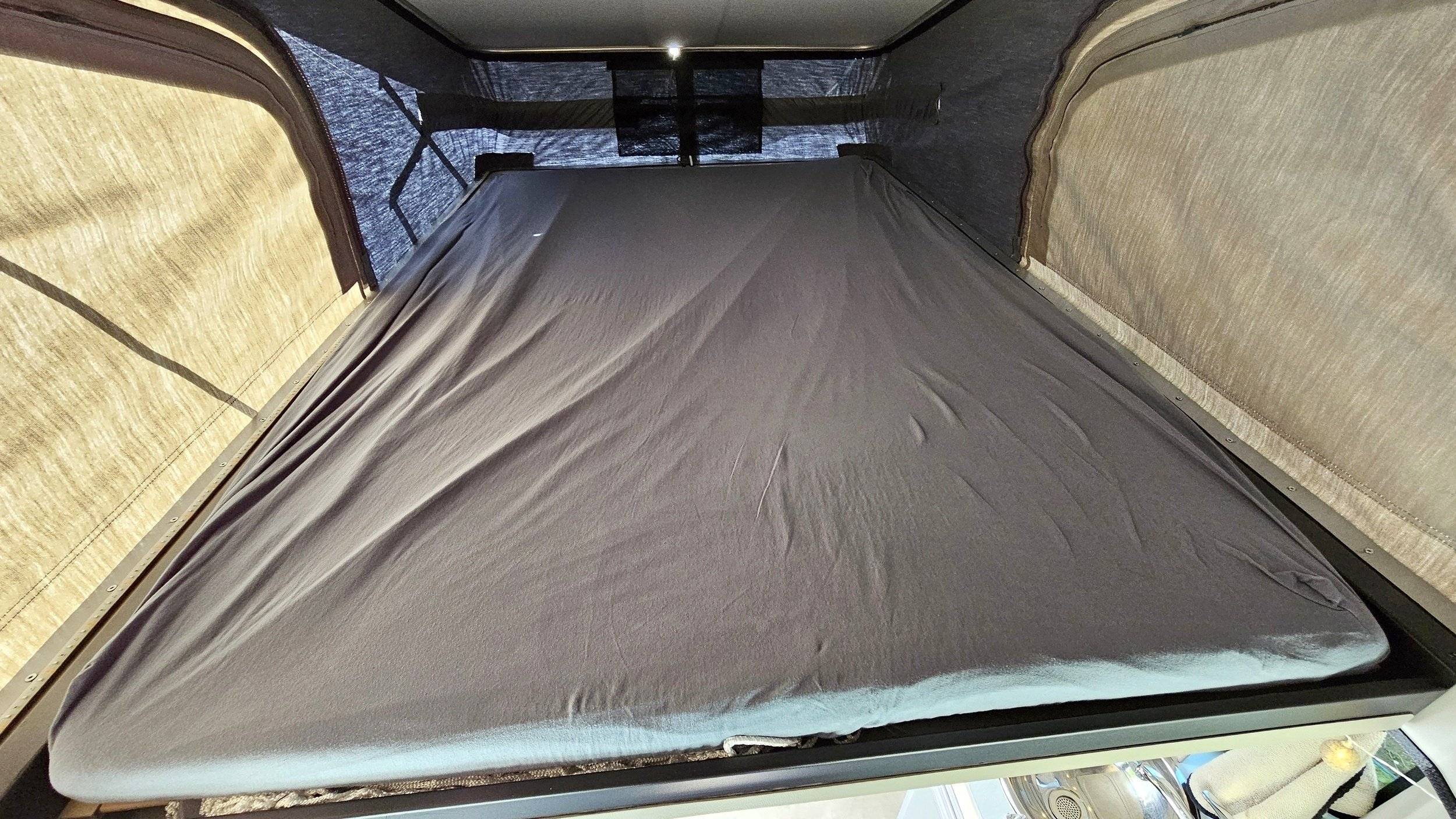 Glénan Concept Cars Horizon Van 5