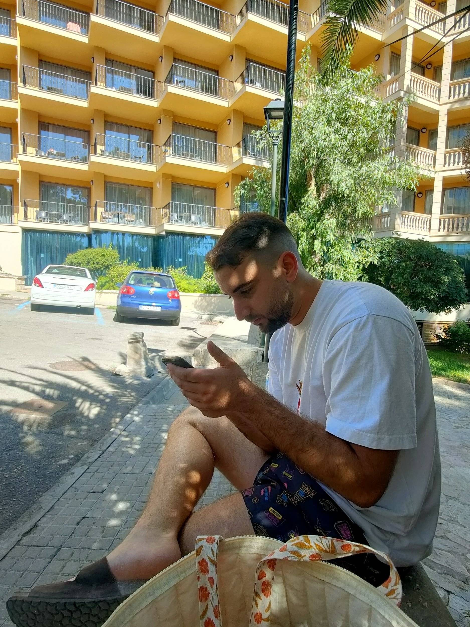 Guillermo
