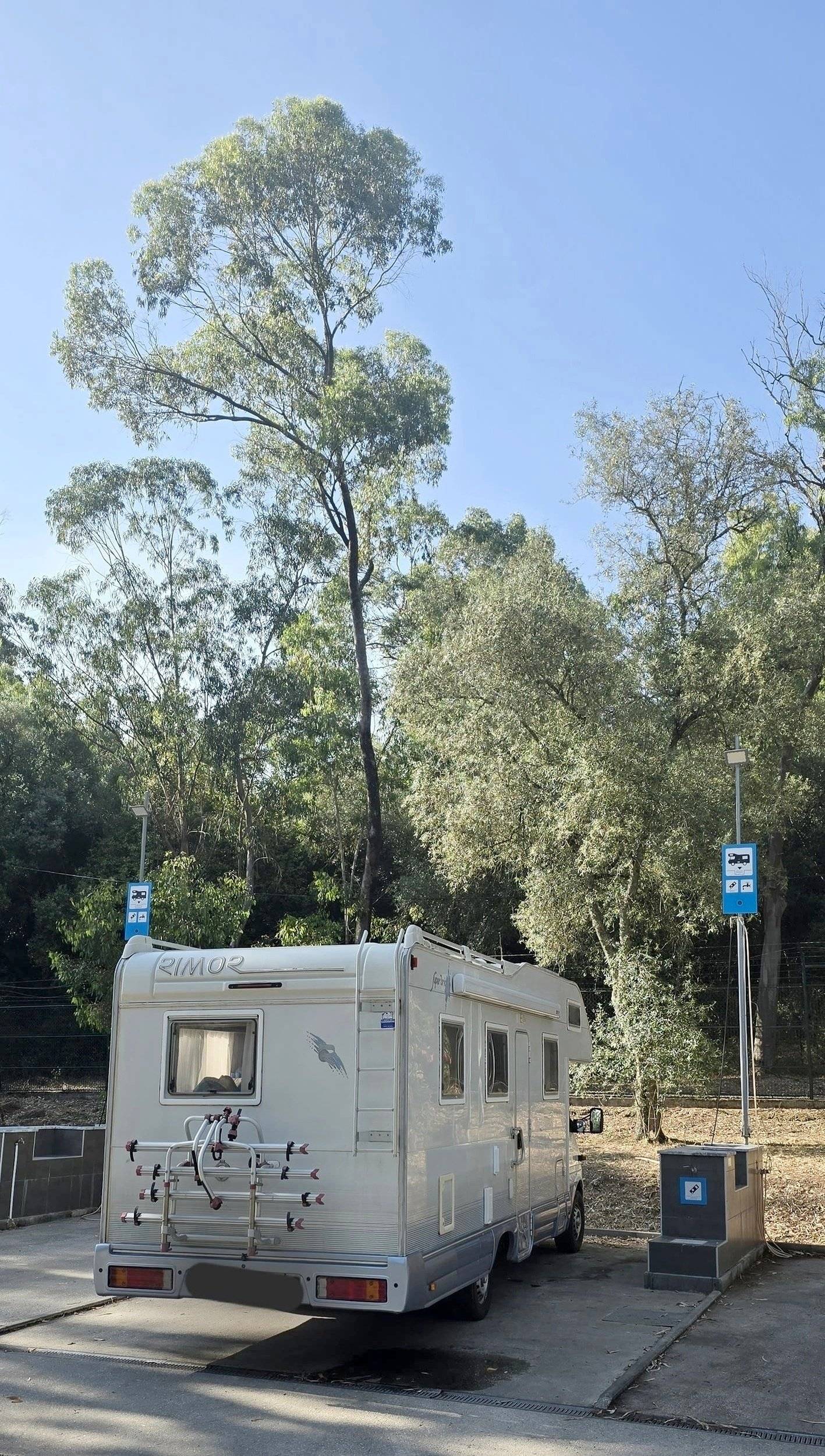 Mercedes MERCEDES BENZ SPRINTER