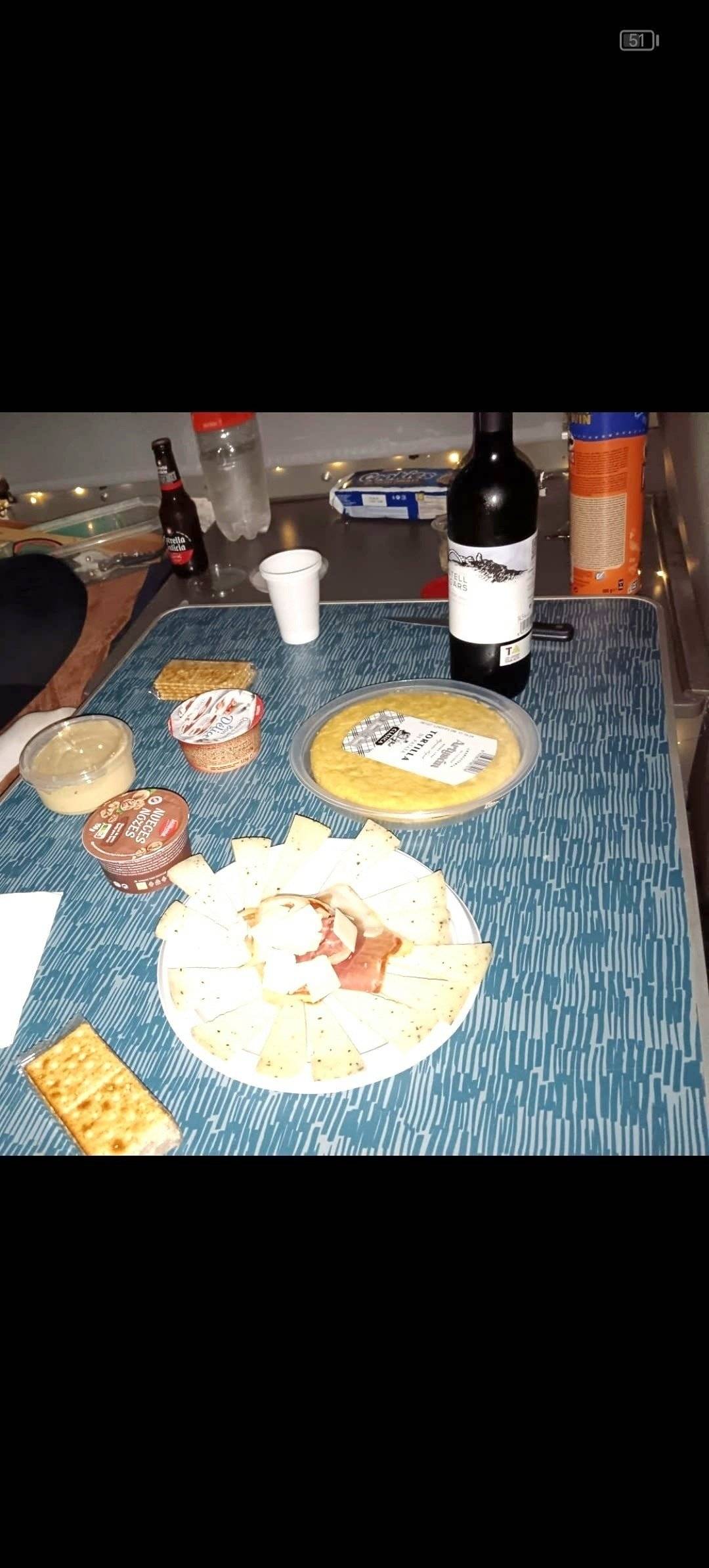 Volkswagen Transporter 1,9 TDI