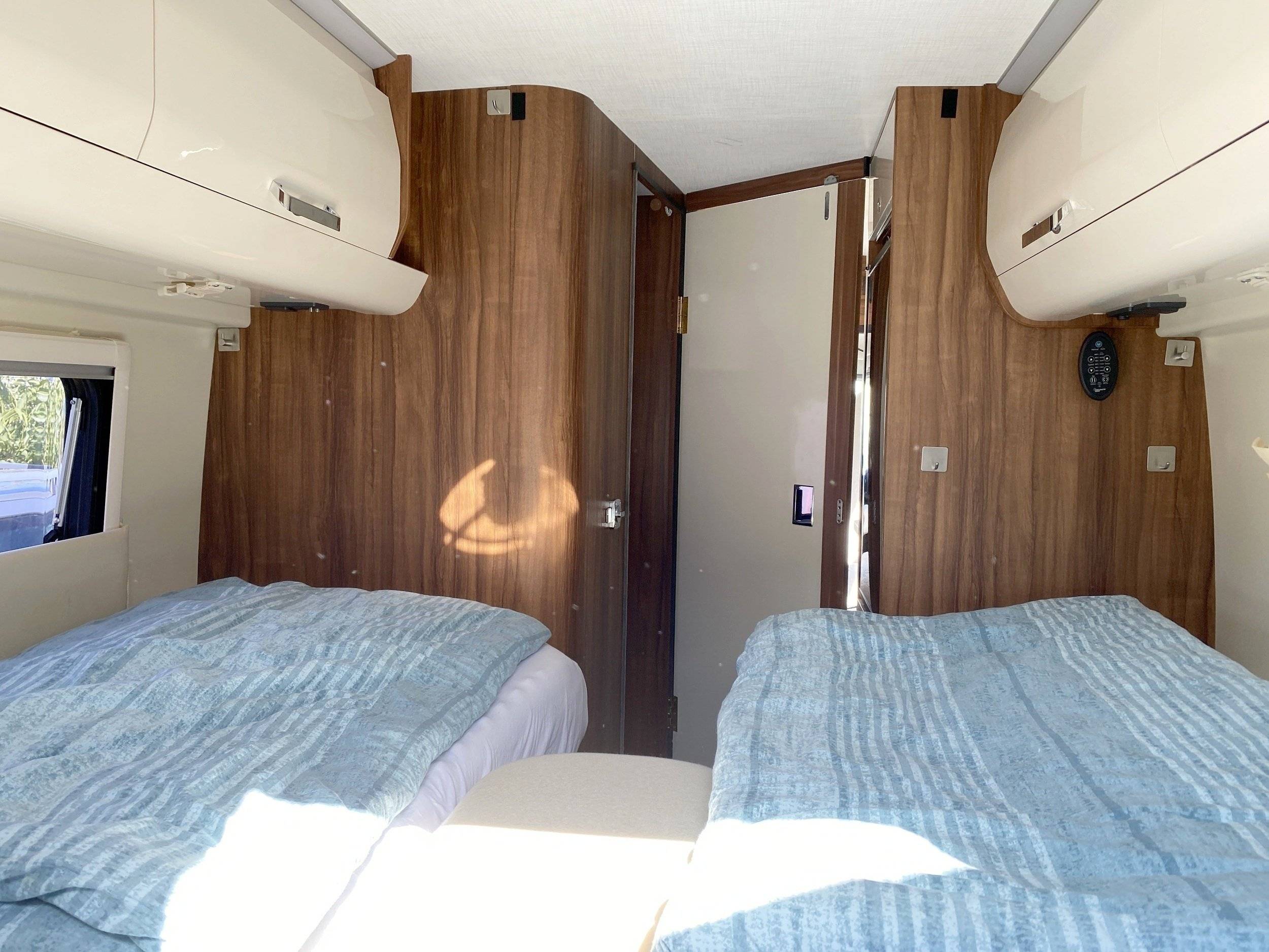 Fiat Ducato 150 Multijet
