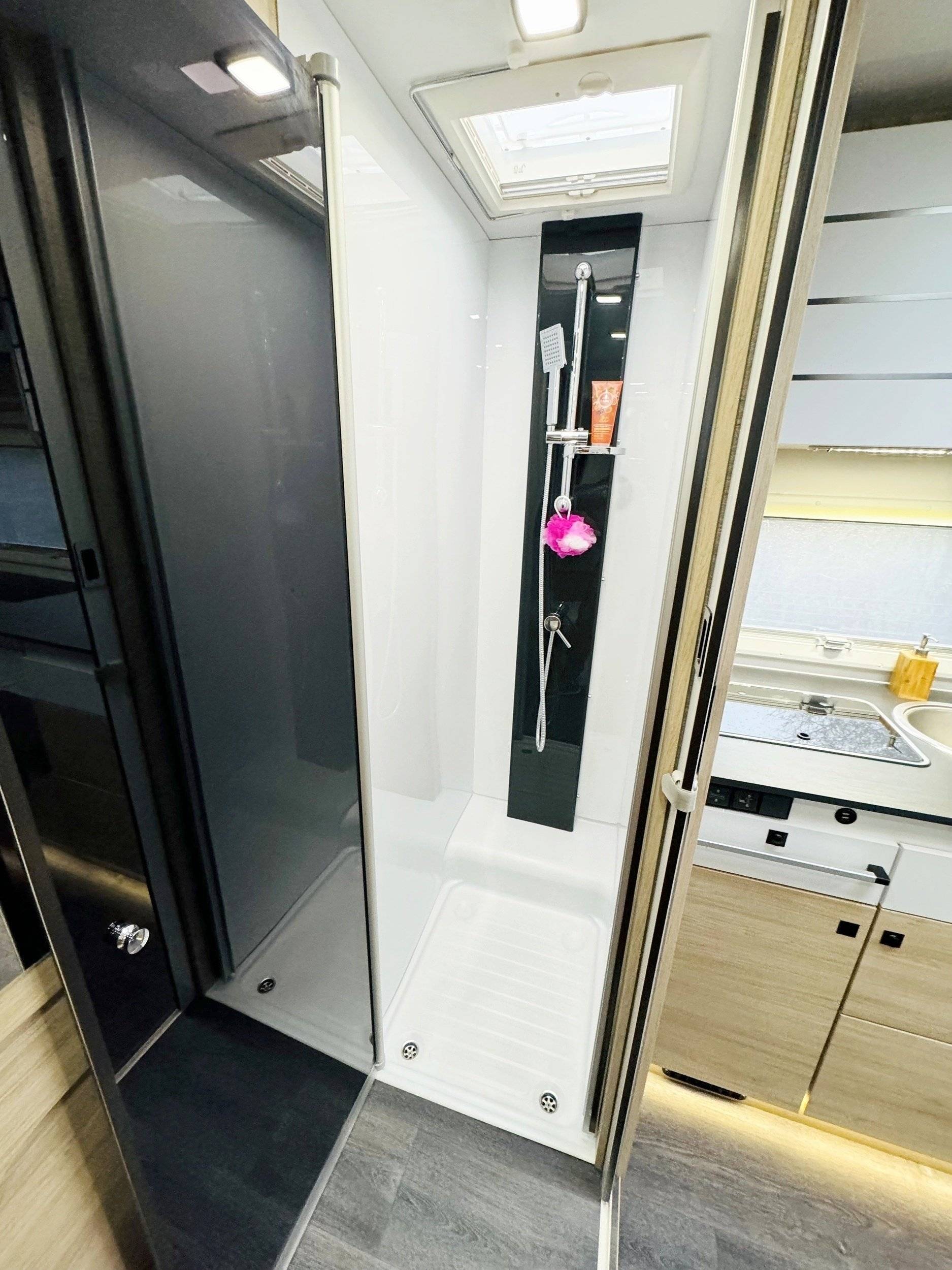 Chausson 650 First Line ANNEE 2024