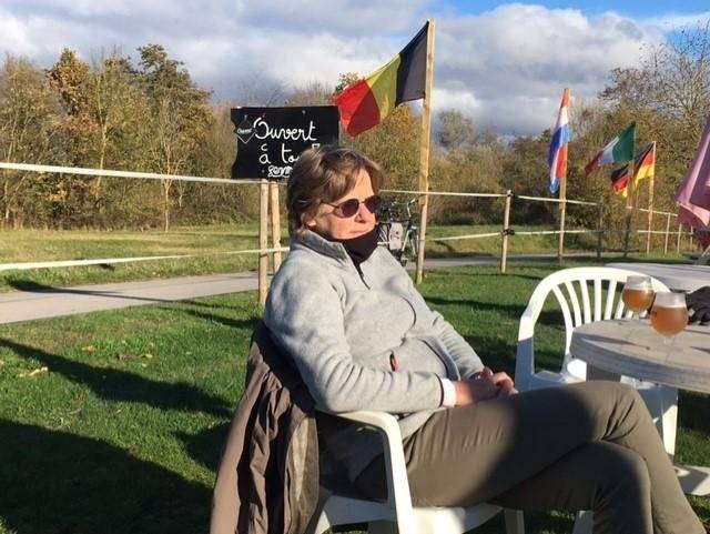 Hilde